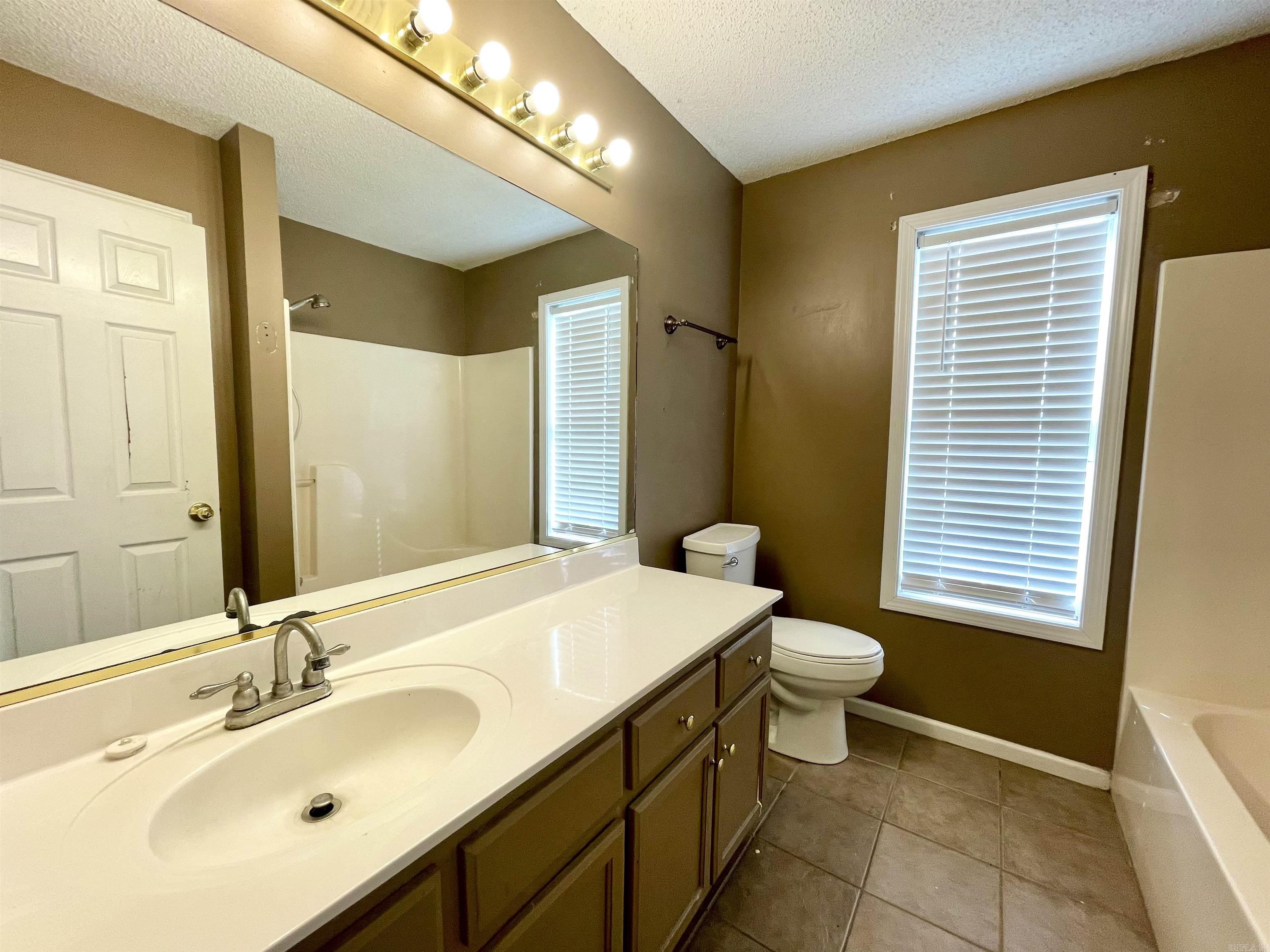 Brookland Heights - Residential