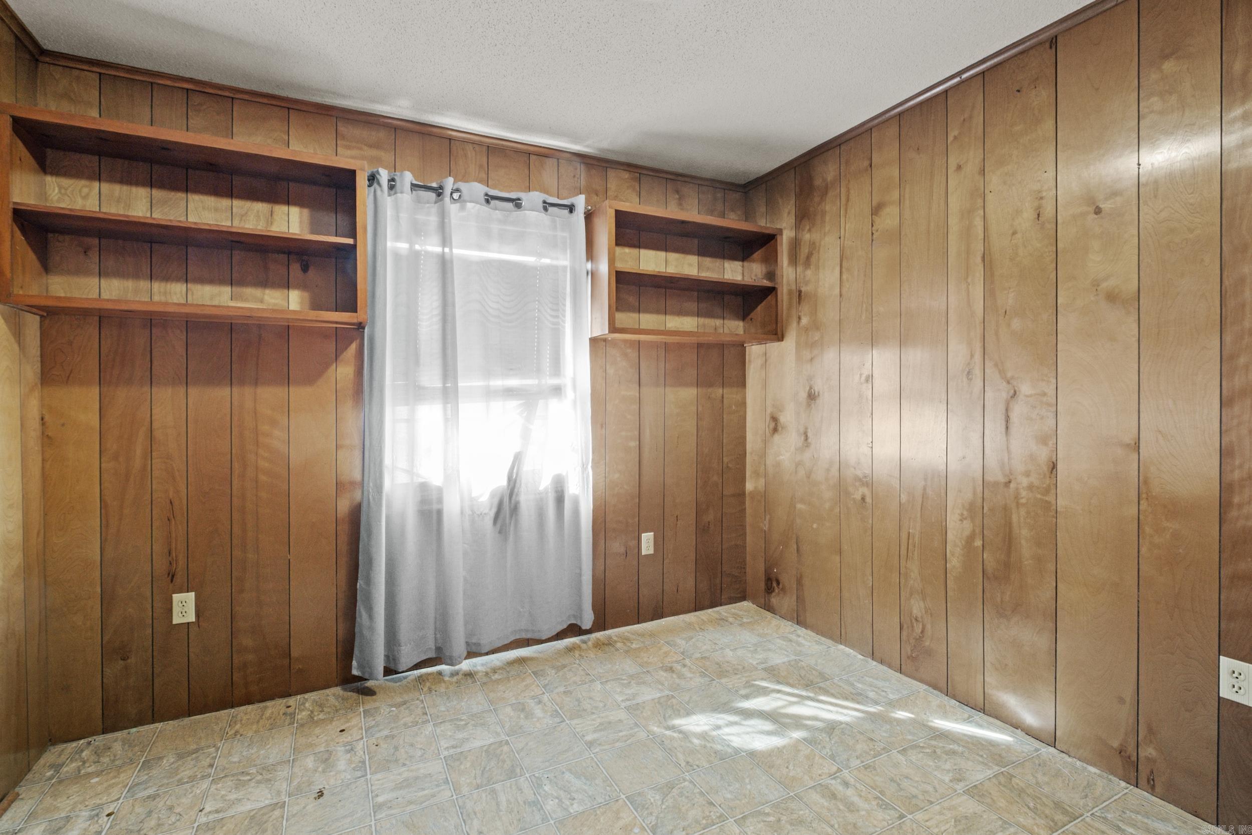 WILLIAMS ADD - Residential