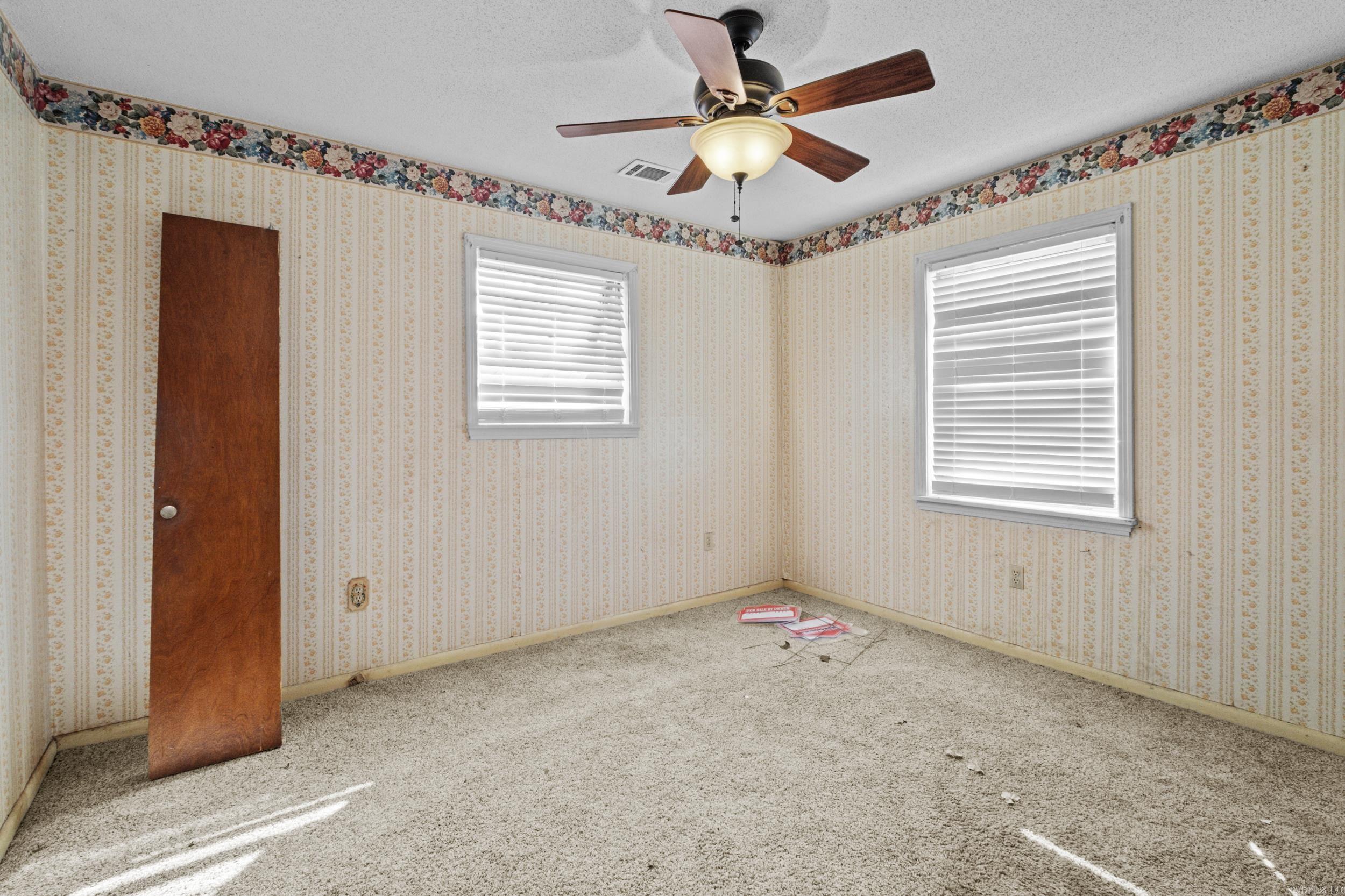 WILLIAMS ADD - Residential