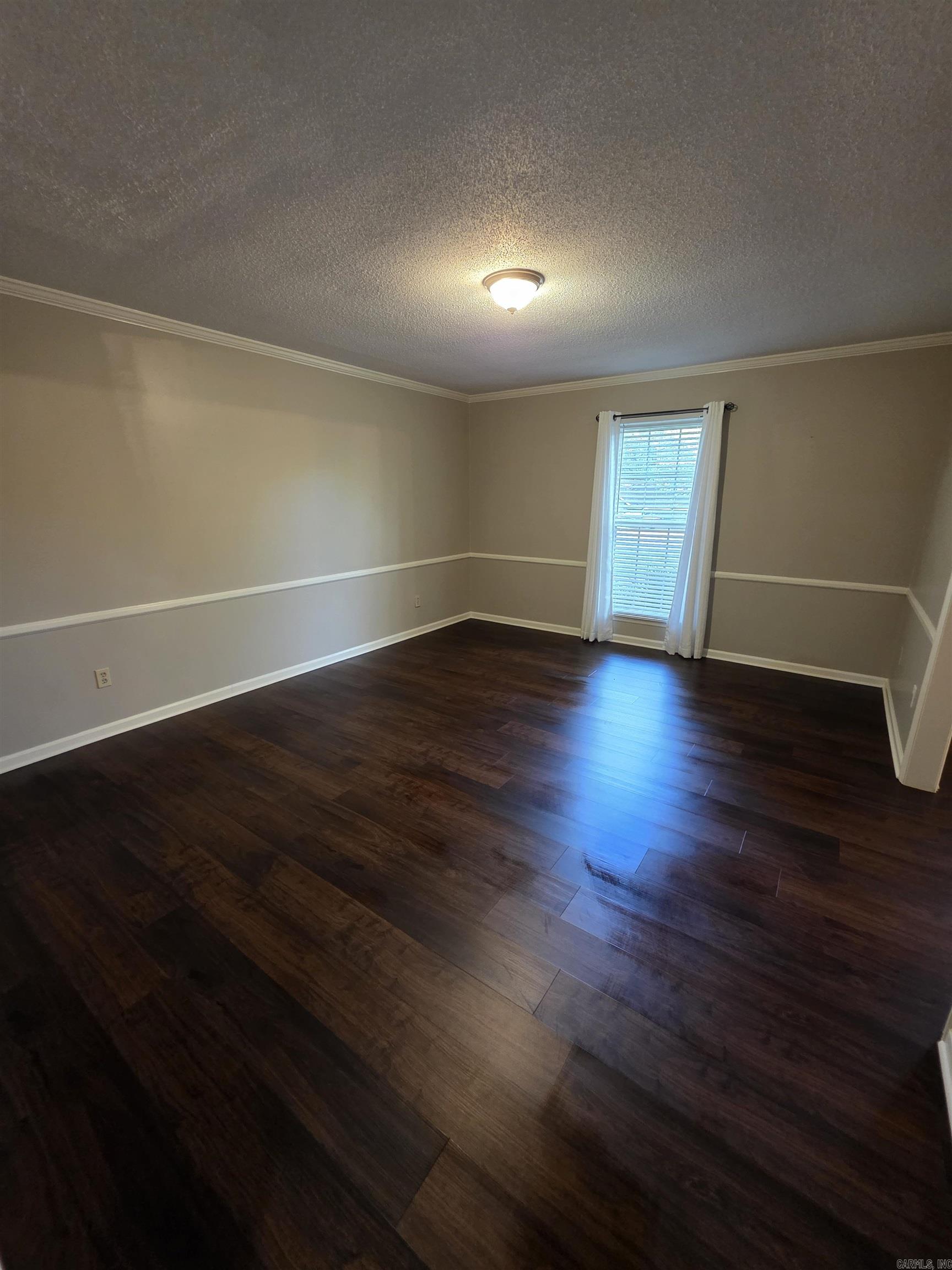 Pleasant Valley - Residential Lease