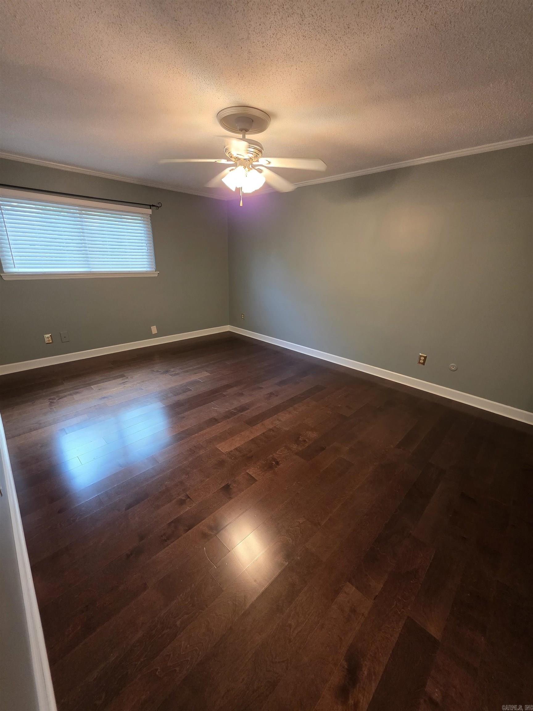 Pleasant Valley - Residential Lease