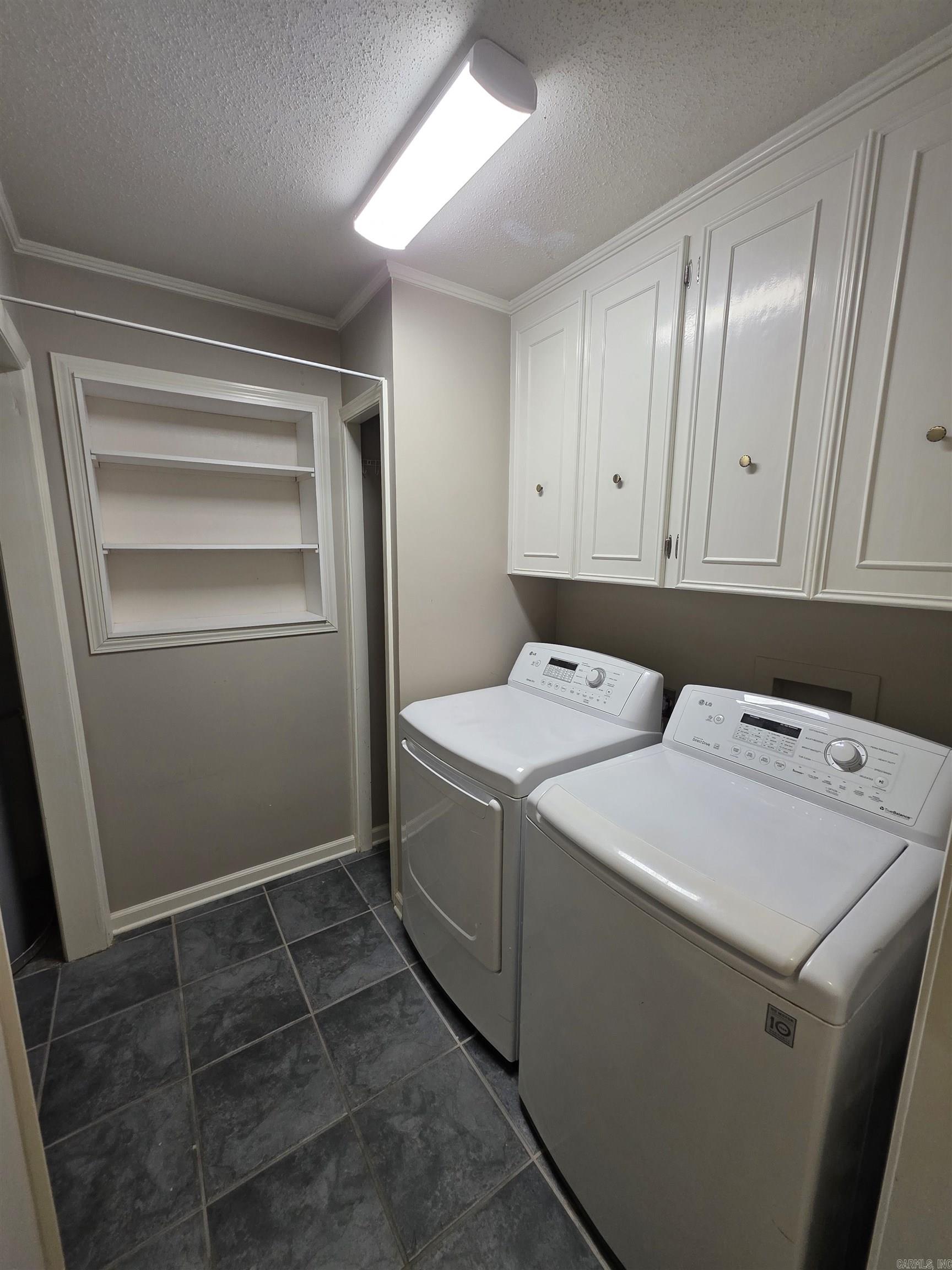 Pleasant Valley - Residential Lease