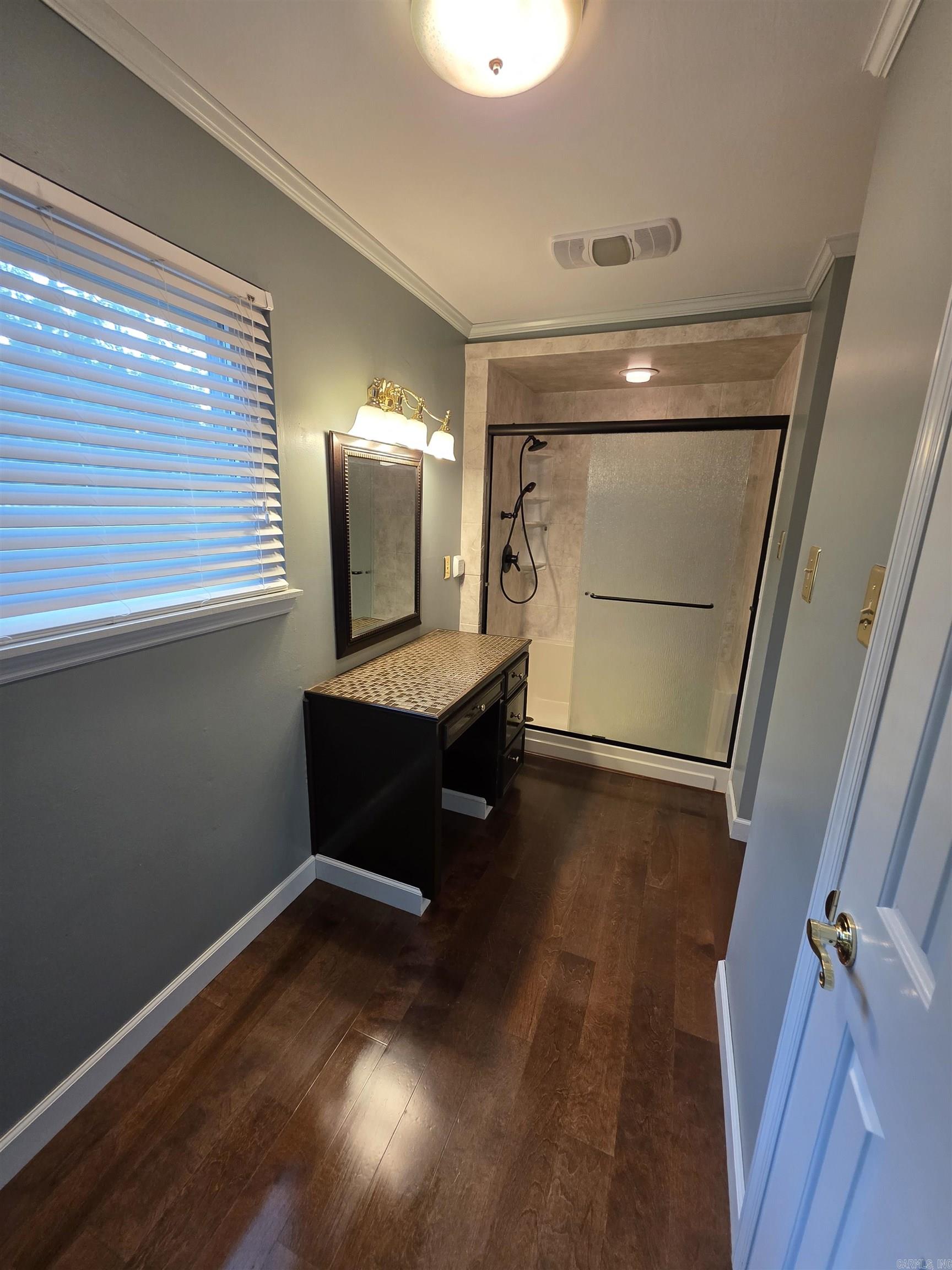 Pleasant Valley - Residential Lease