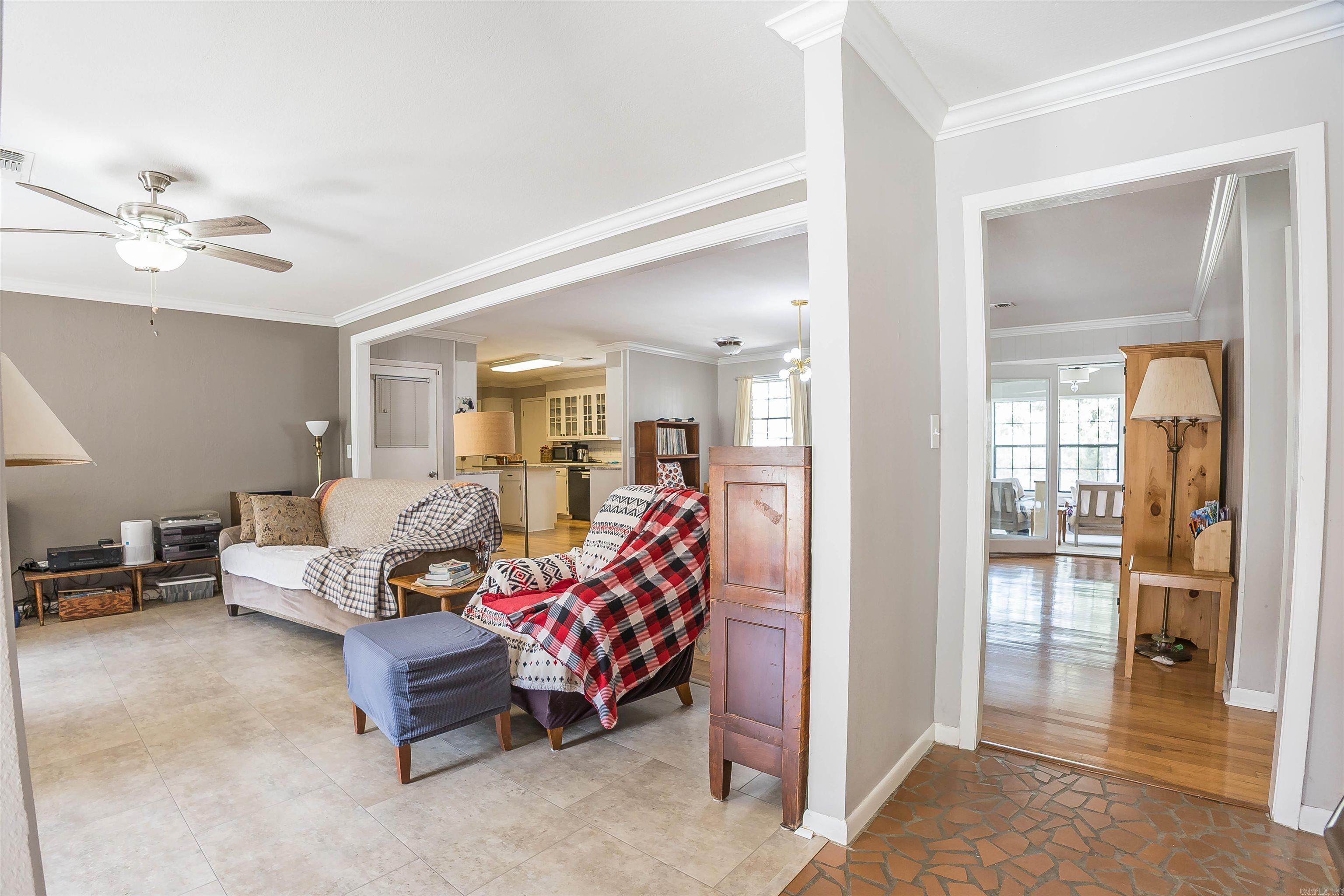 WEST LAKES ESTATES - Residential