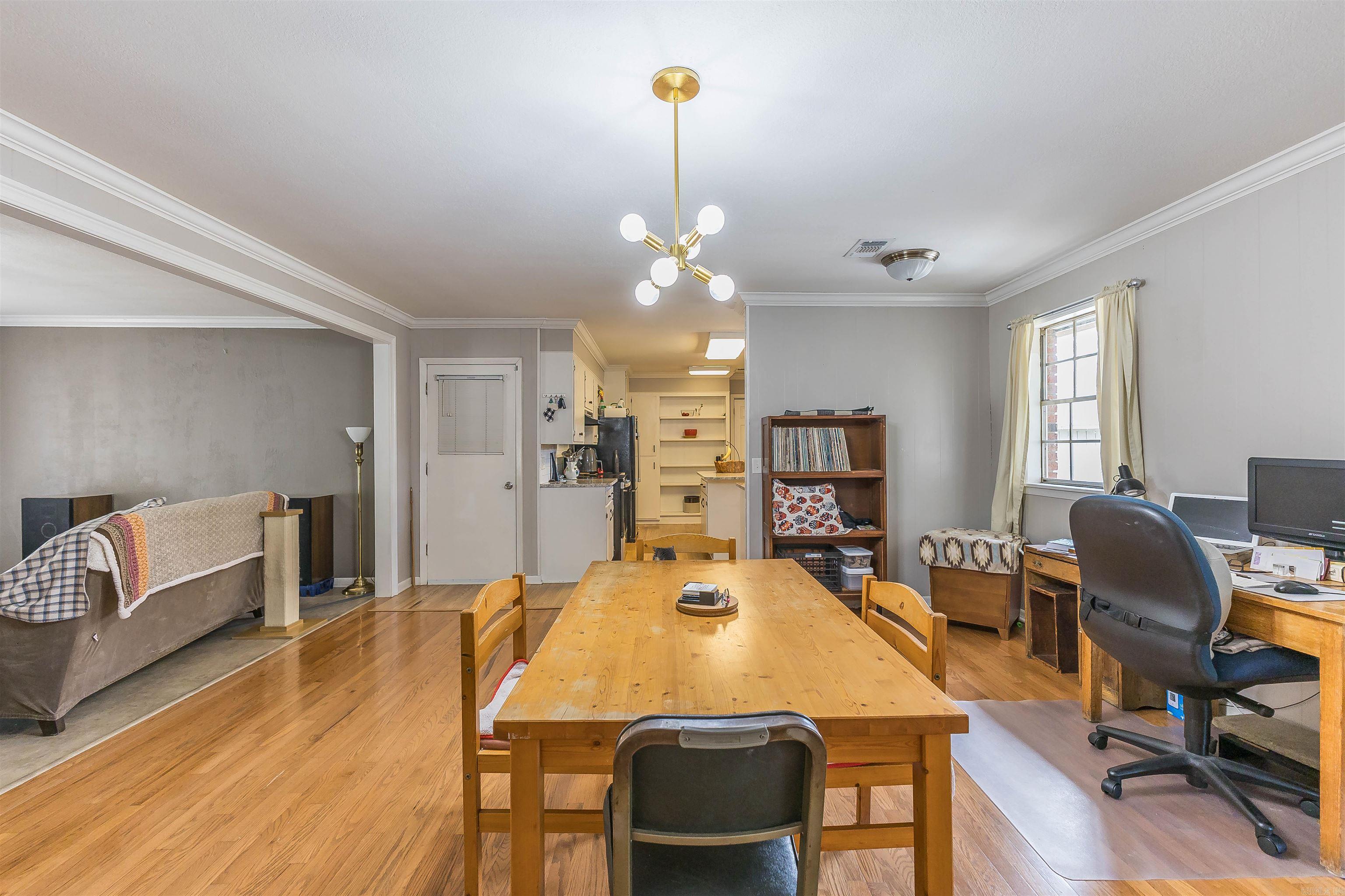 WEST LAKES ESTATES - Residential