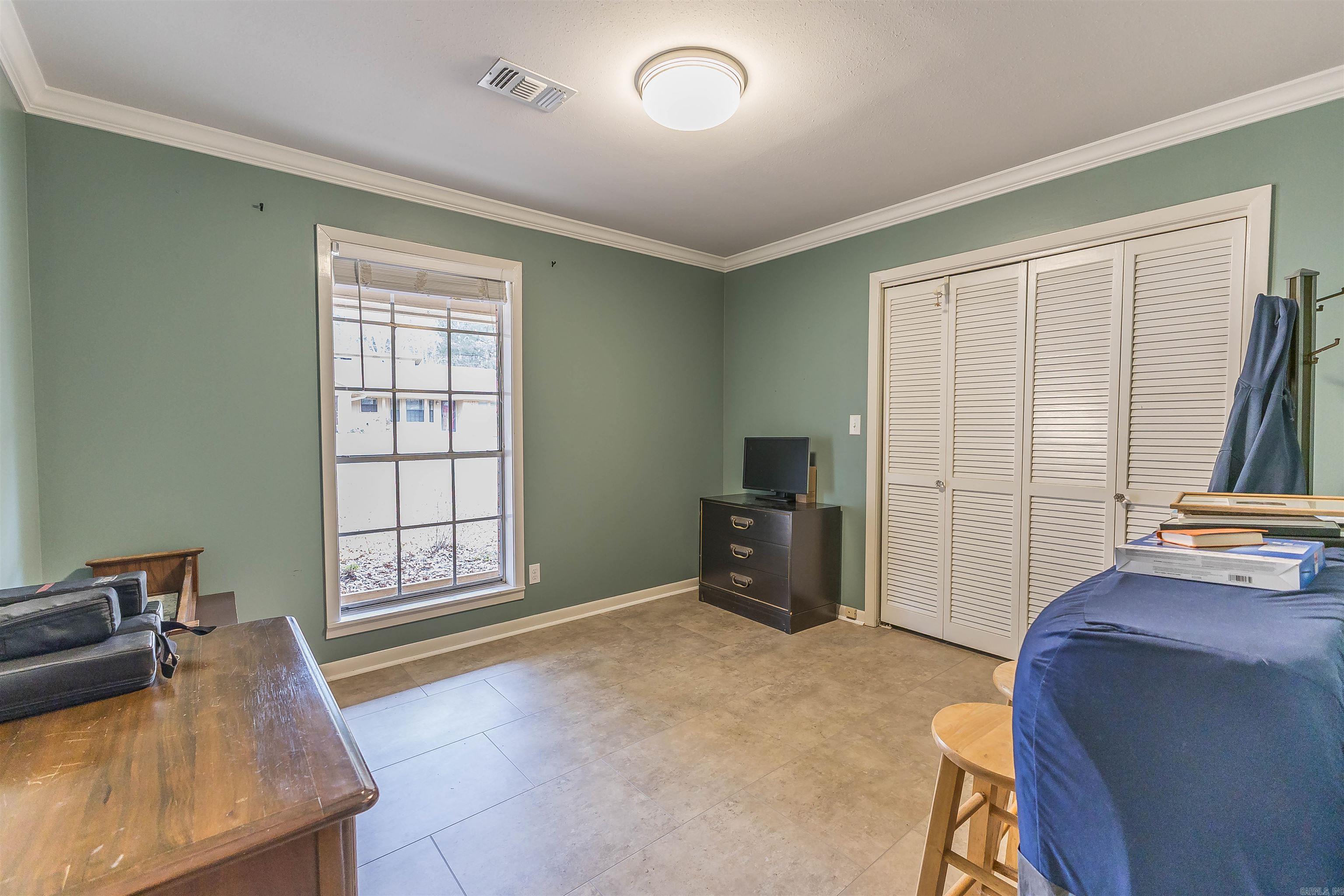 WEST LAKES ESTATES - Residential