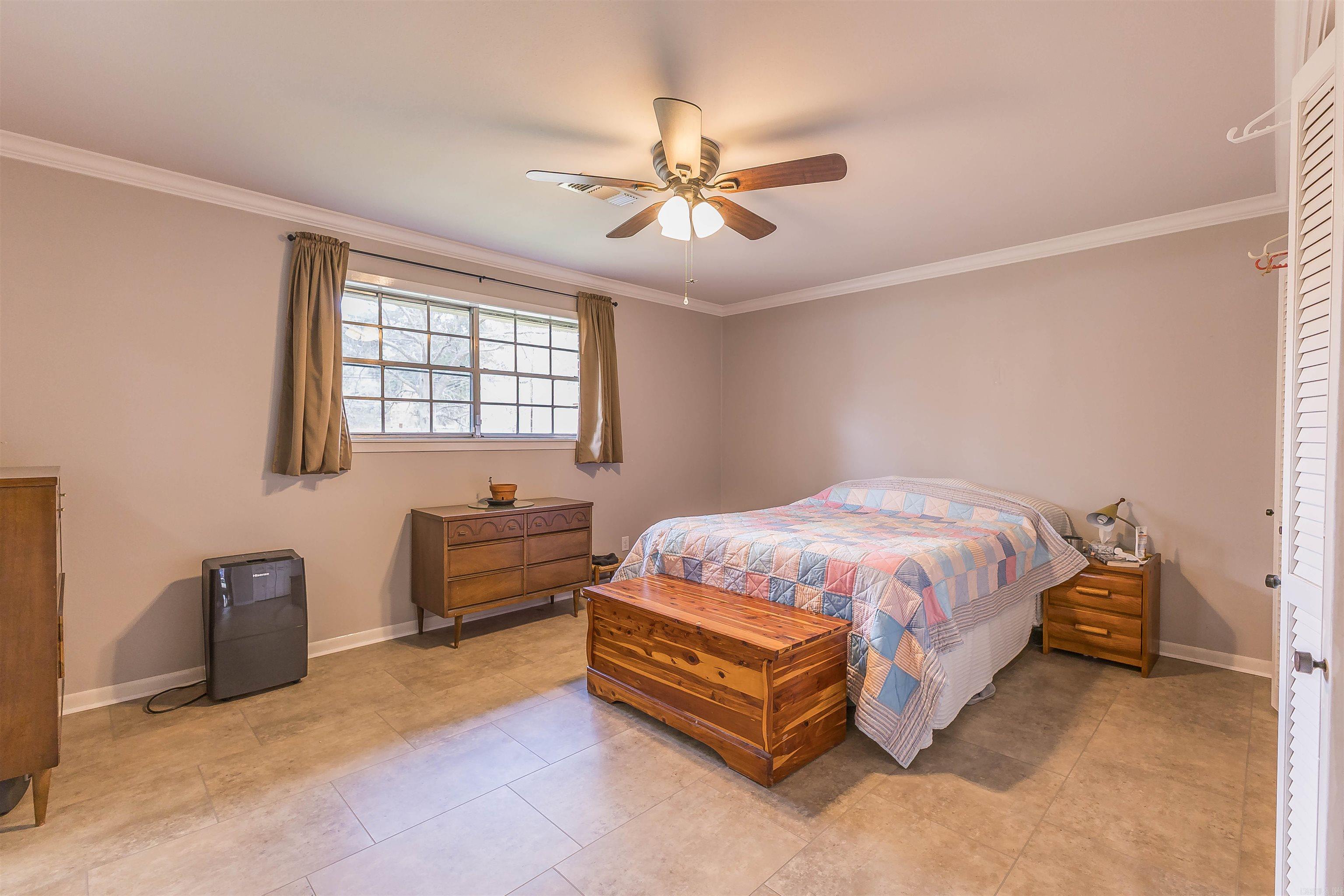 WEST LAKES ESTATES - Residential