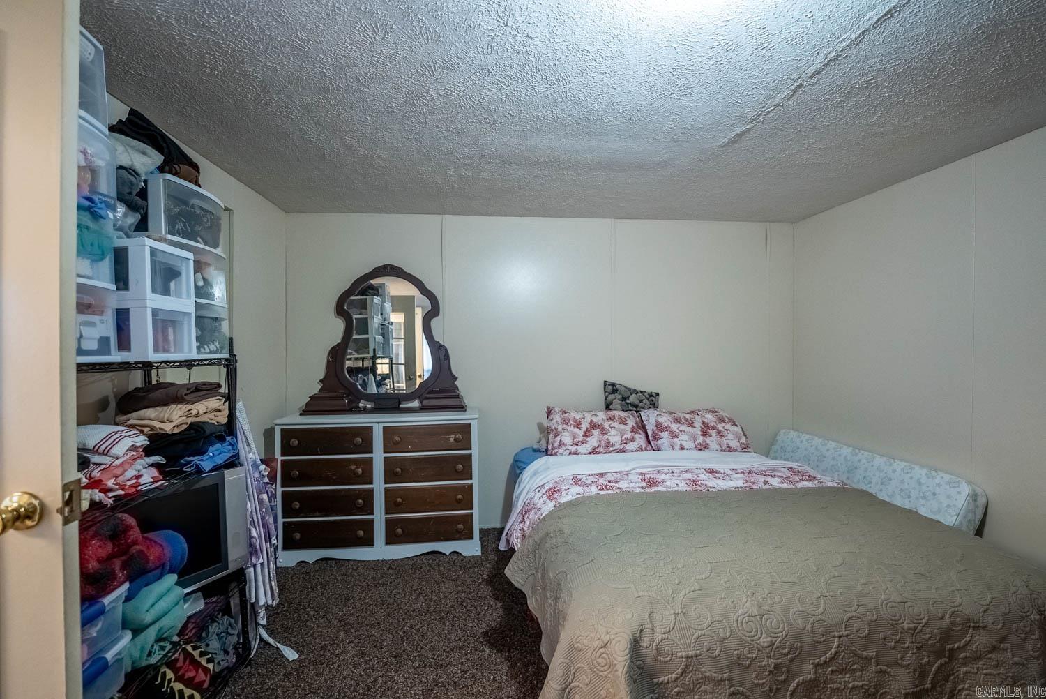 COCHRAN ADDITION - Residential