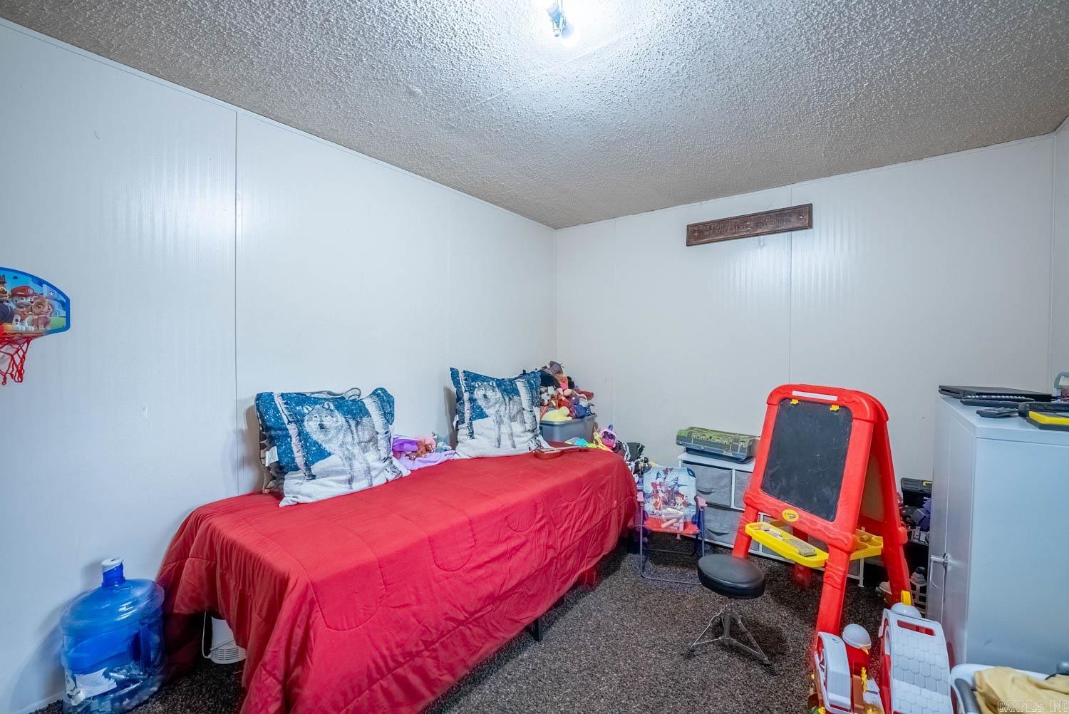 COCHRAN ADDITION - Residential