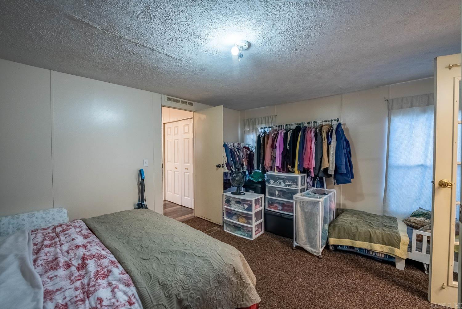 COCHRAN ADDITION - Residential