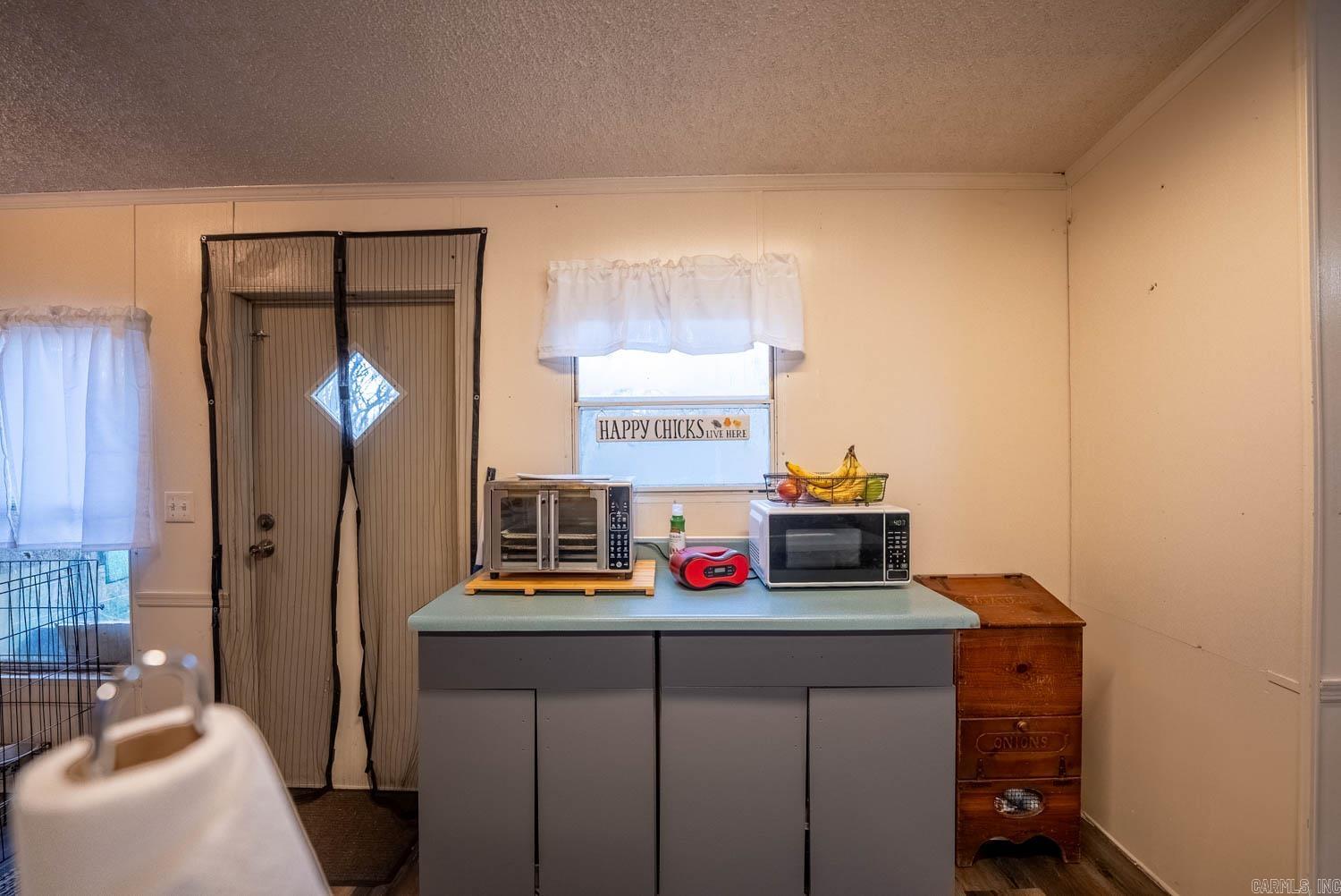 COCHRAN ADDITION - Residential