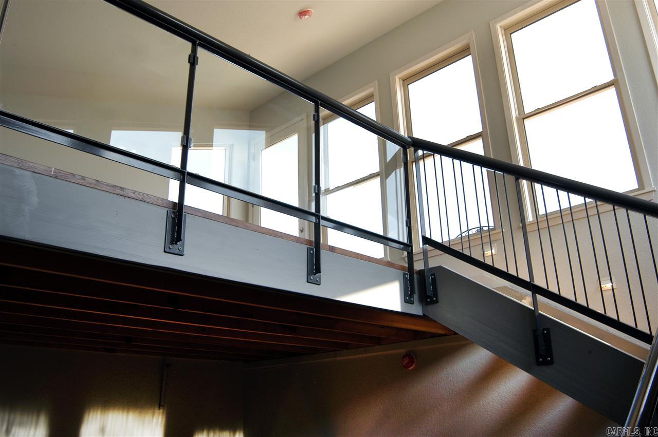 Argenta - Residential Lease