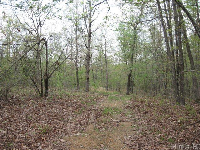 Hatton - Land