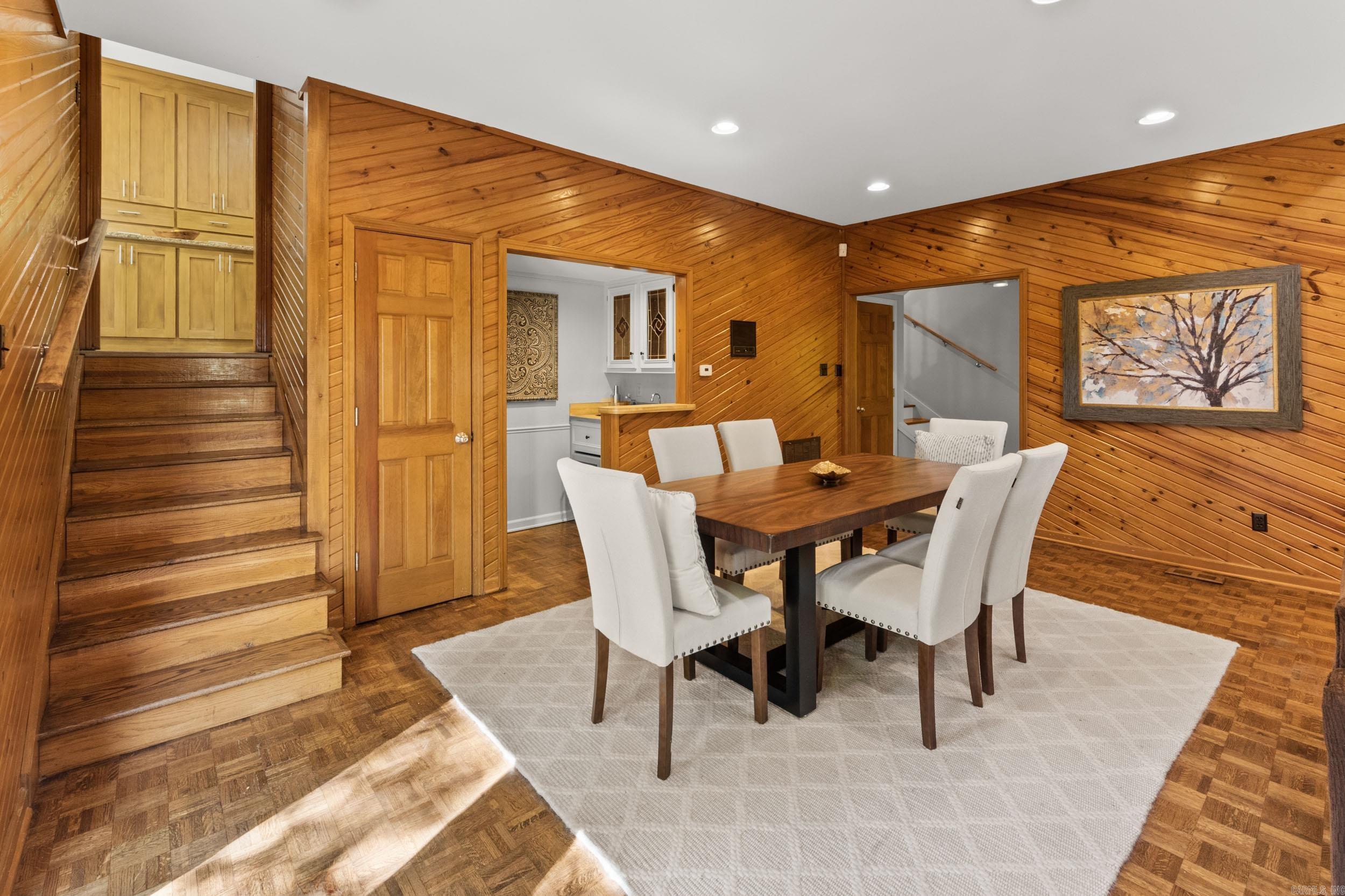 PLEASANT VALLEY - Residential