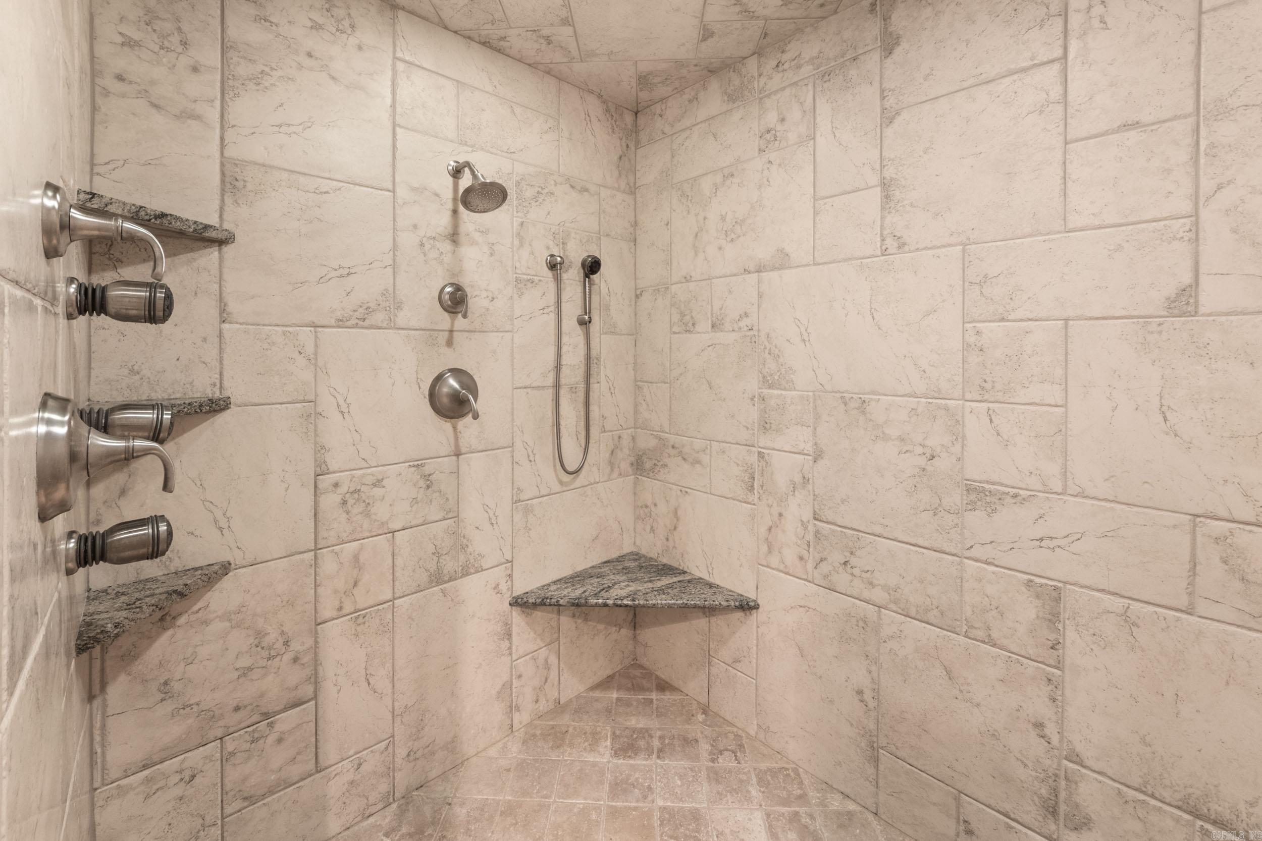 PLEASANT VALLEY - Residential