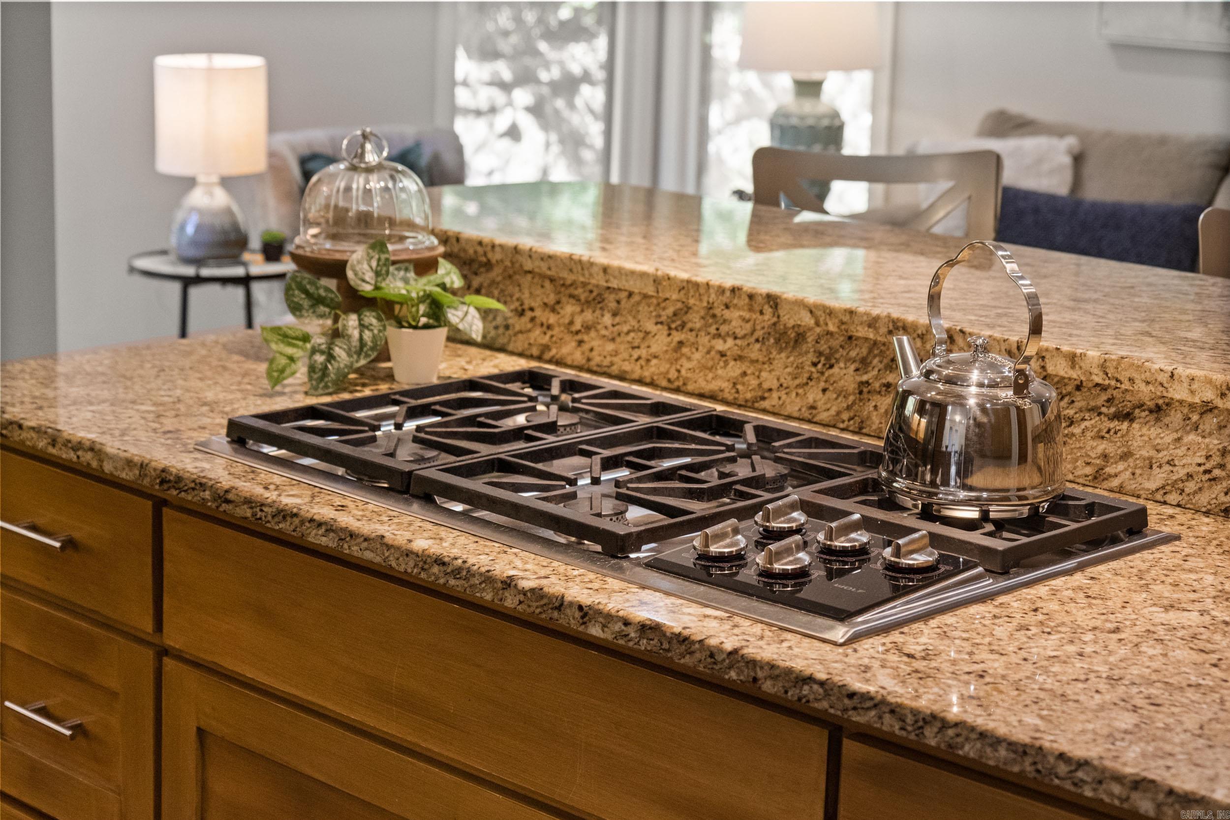 PLEASANT VALLEY - Residential