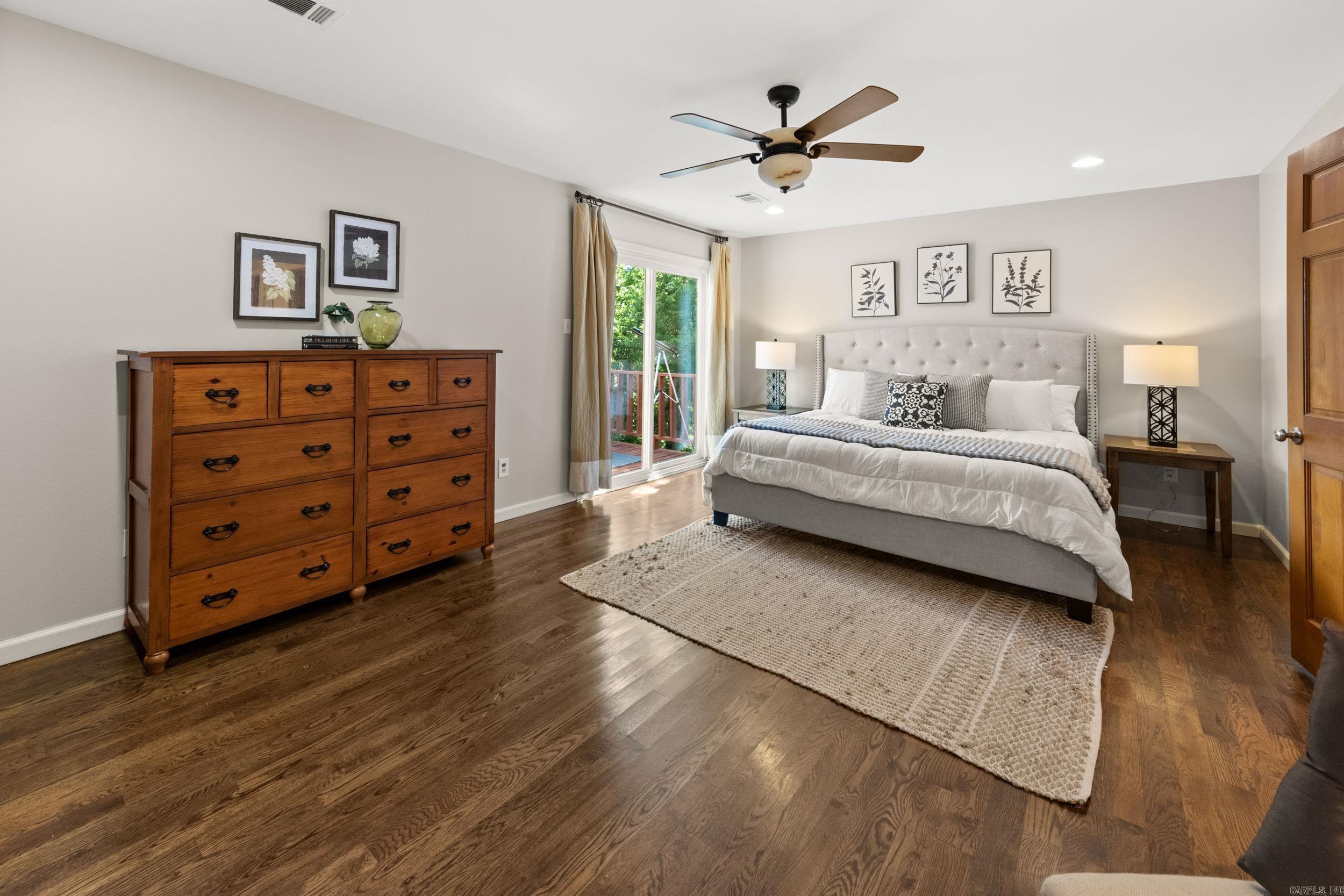 PLEASANT VALLEY - Residential