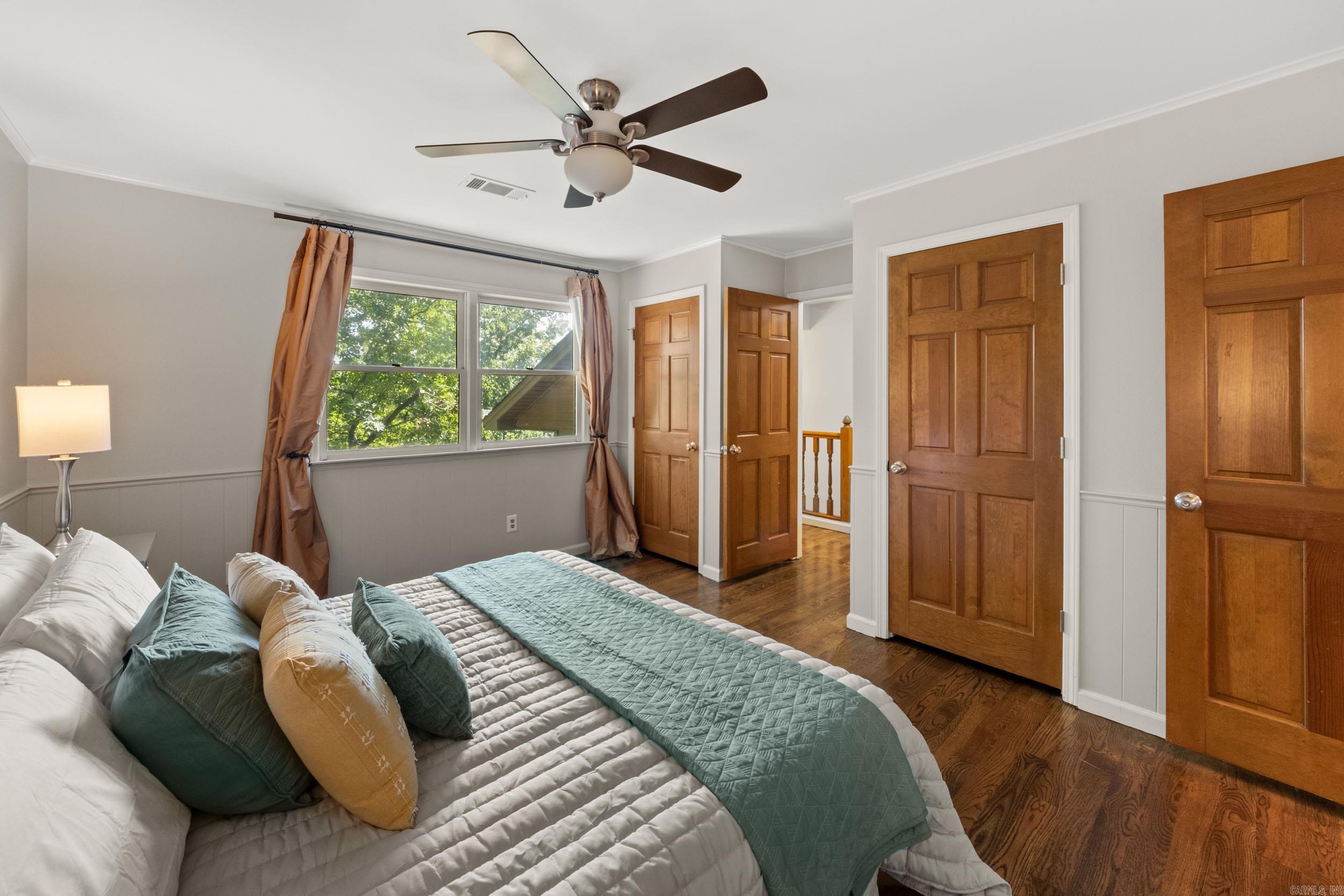 PLEASANT VALLEY - Residential