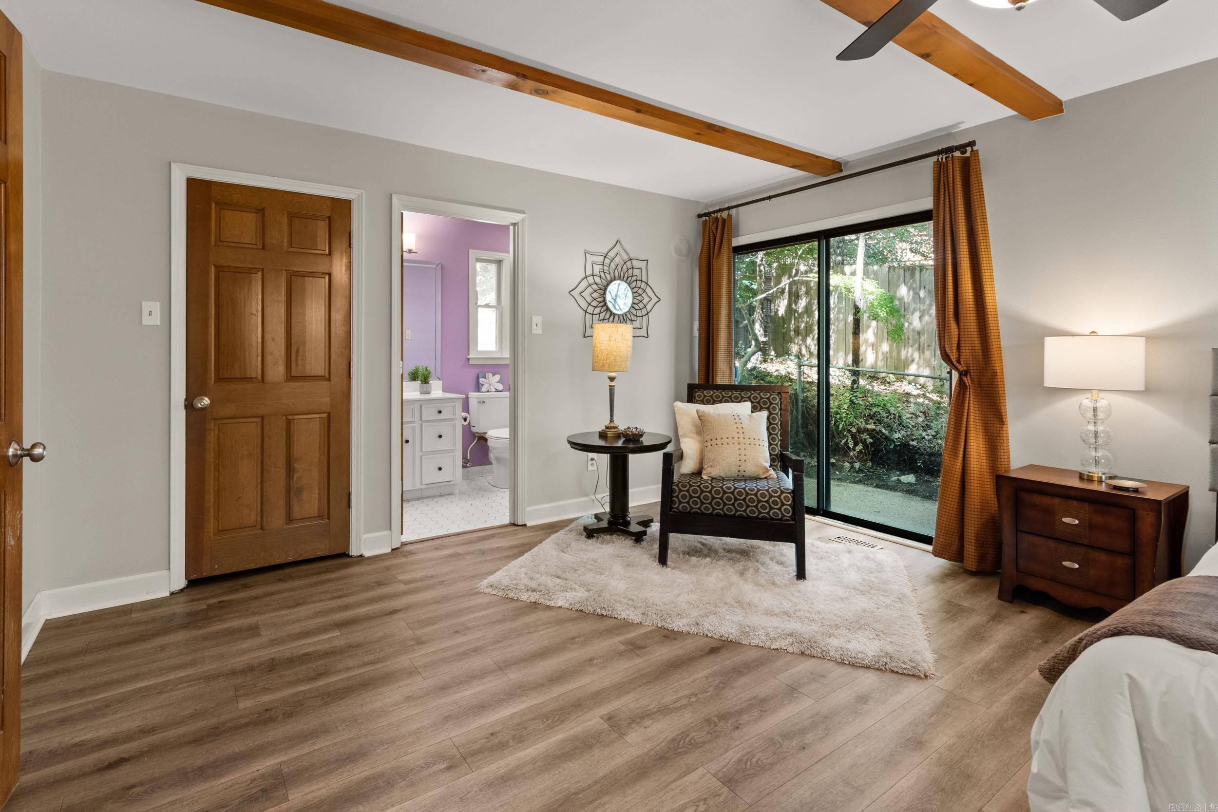 PLEASANT VALLEY - Residential