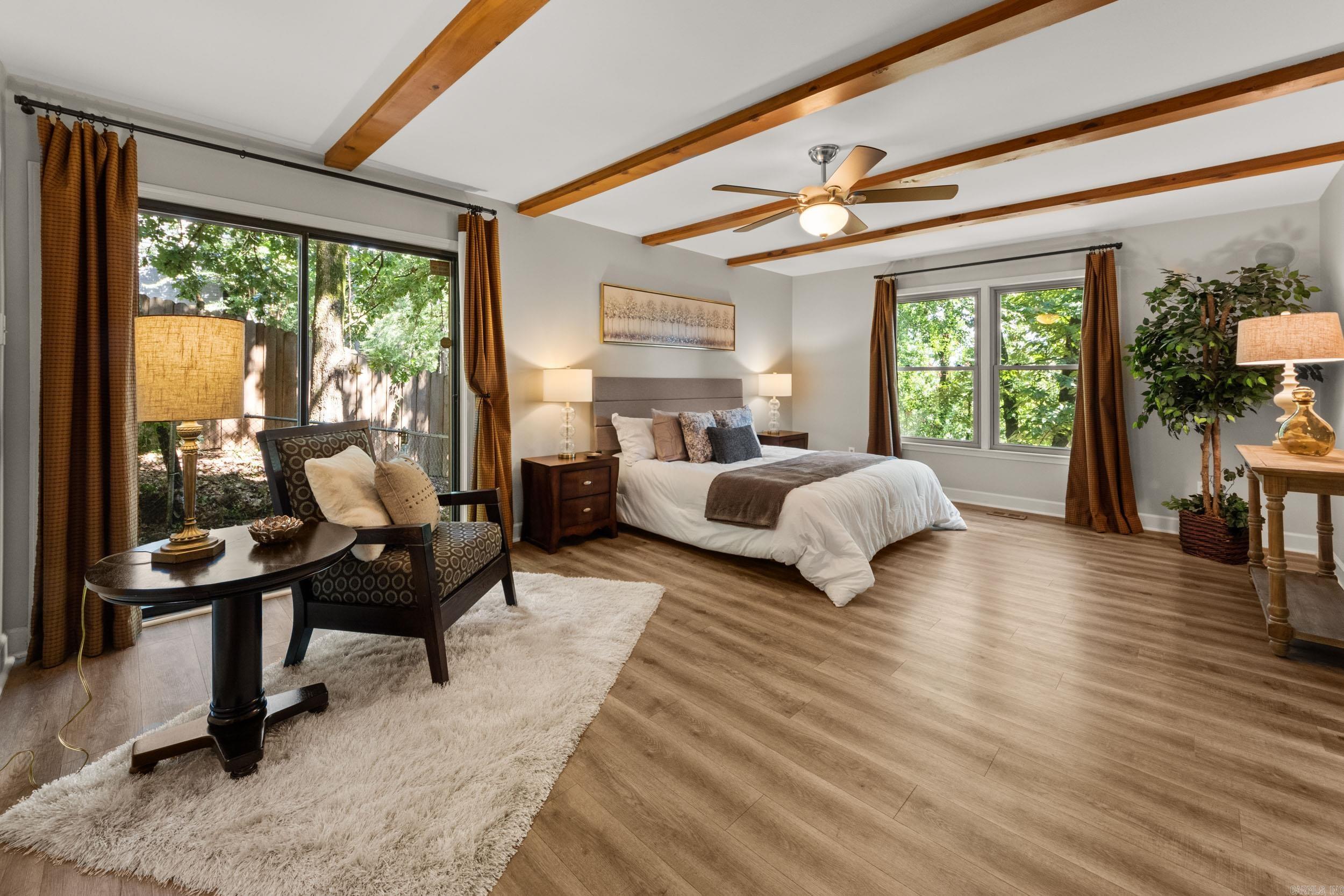 PLEASANT VALLEY - Residential