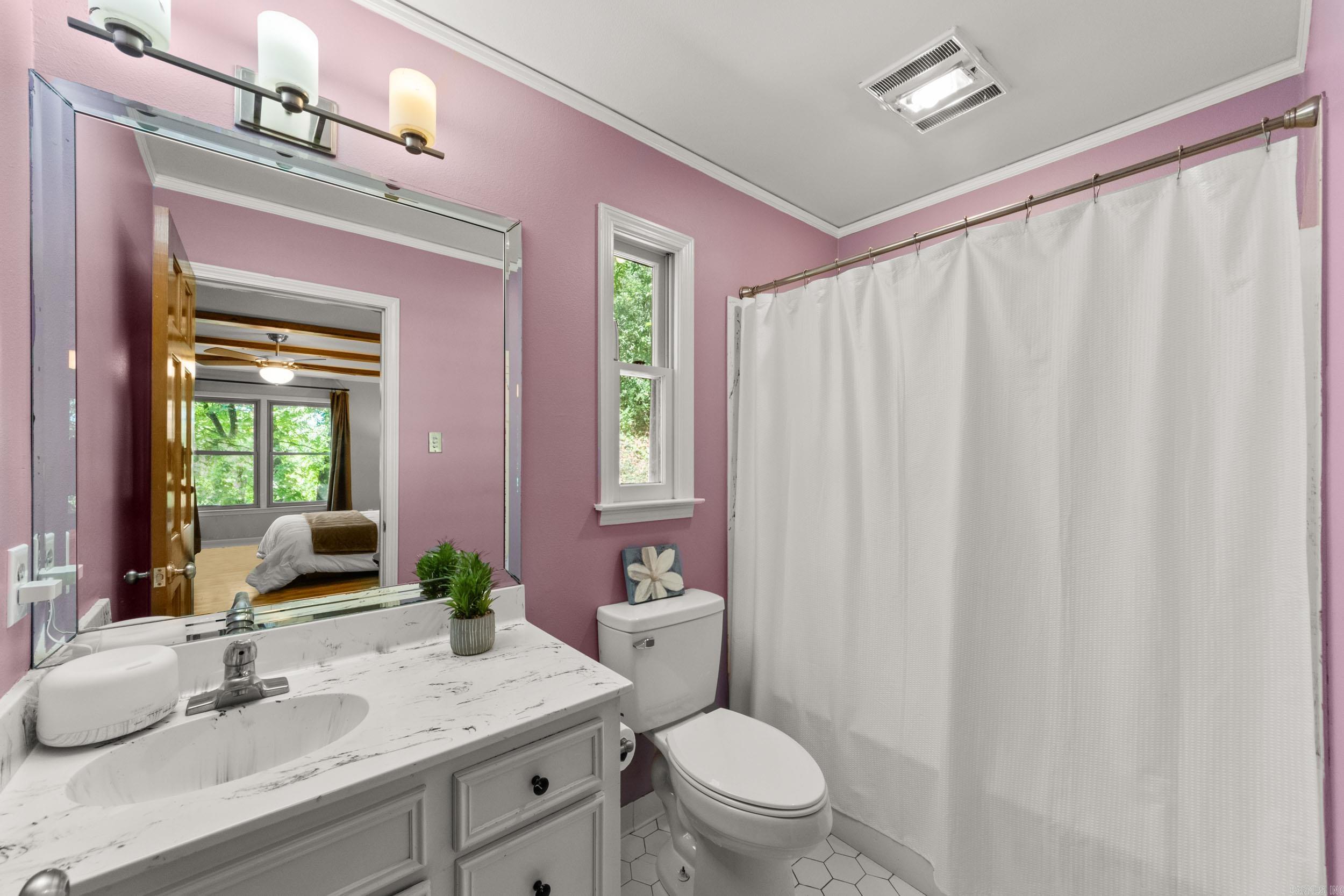 PLEASANT VALLEY - Residential