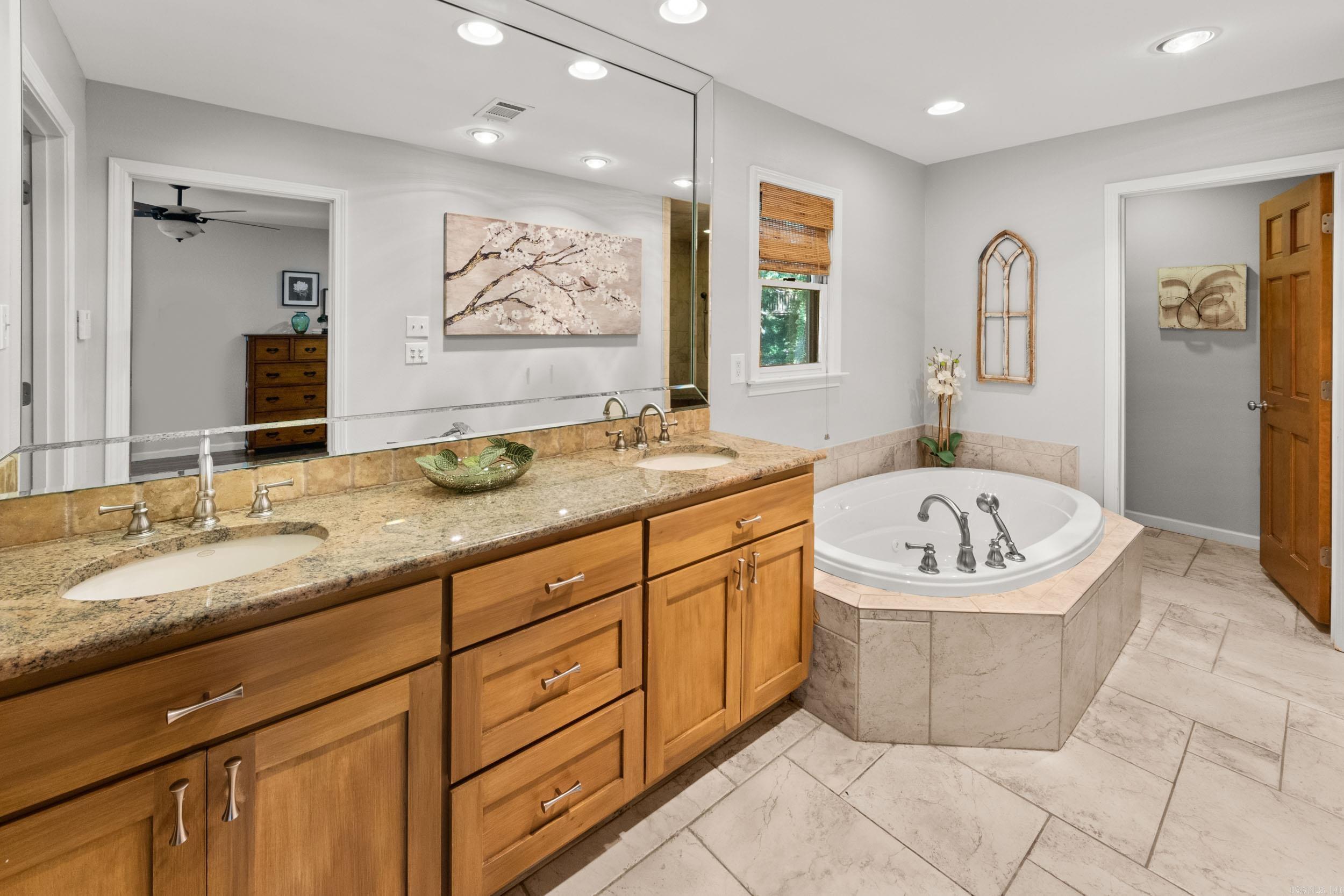 PLEASANT VALLEY - Residential