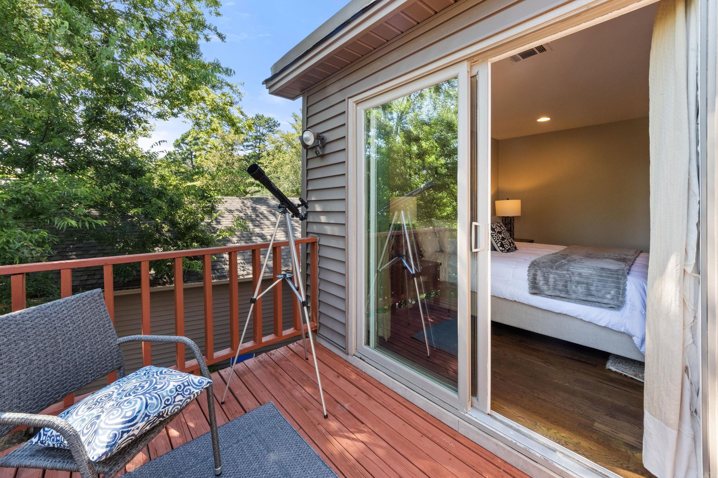 PLEASANT VALLEY - Residential