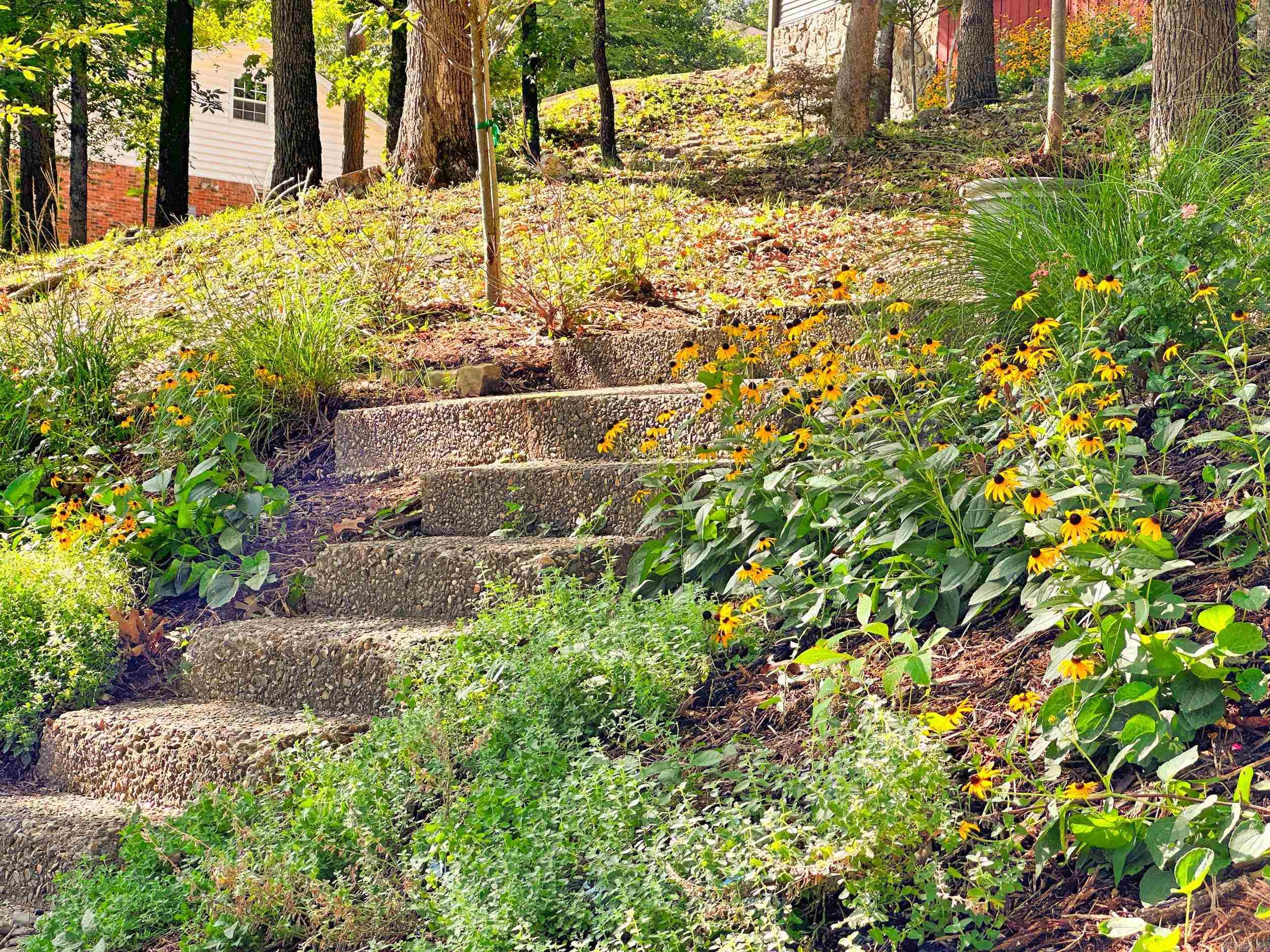 PLEASANT VALLEY - Residential