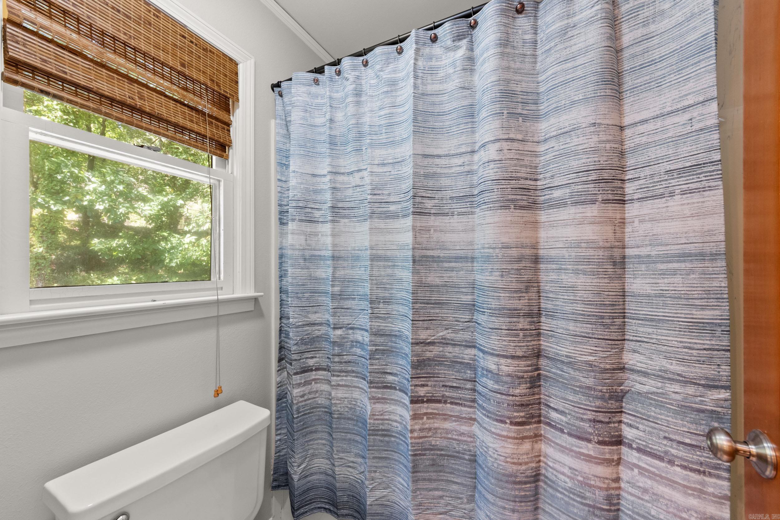 PLEASANT VALLEY - Residential