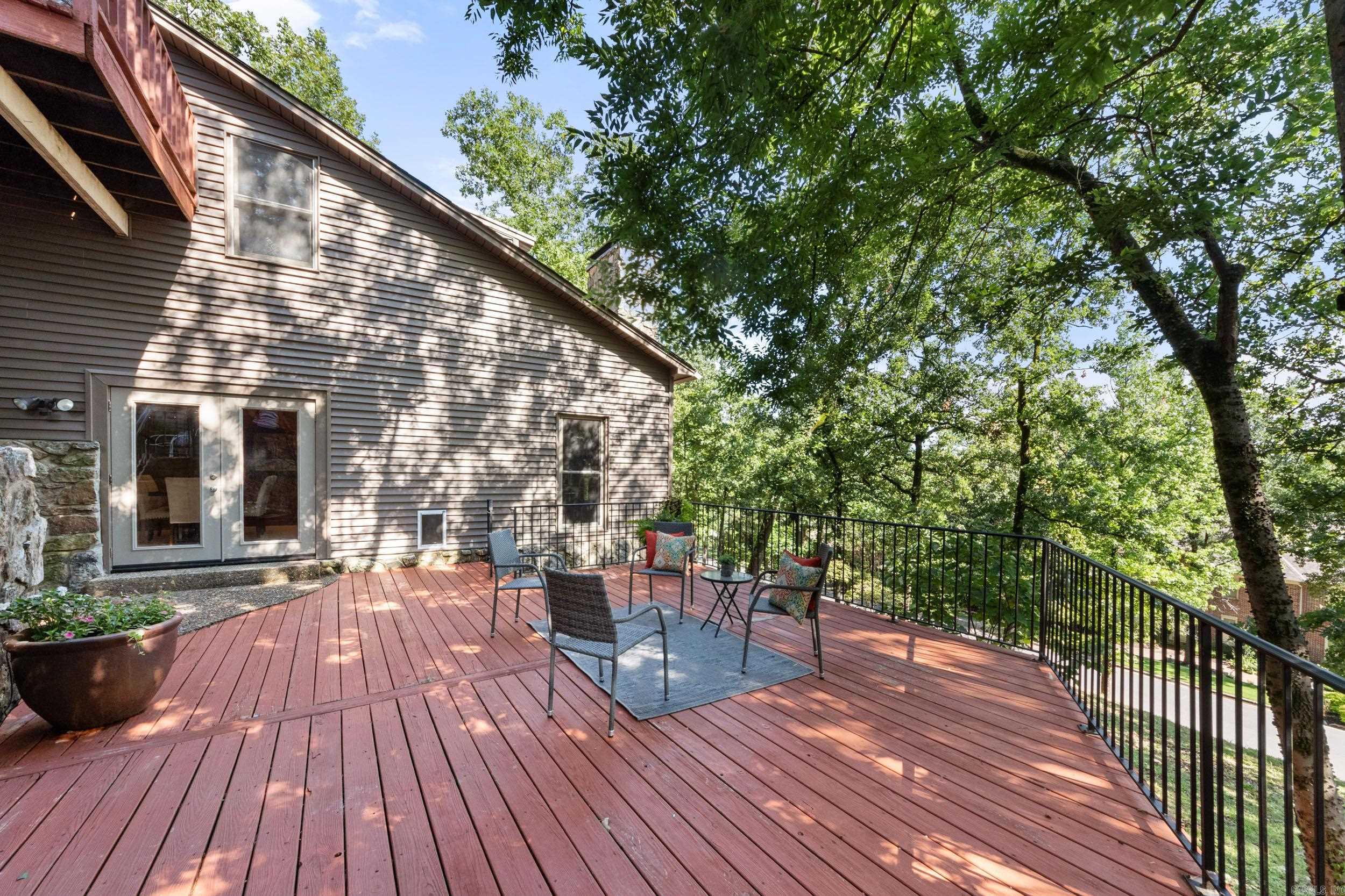 PLEASANT VALLEY - Residential