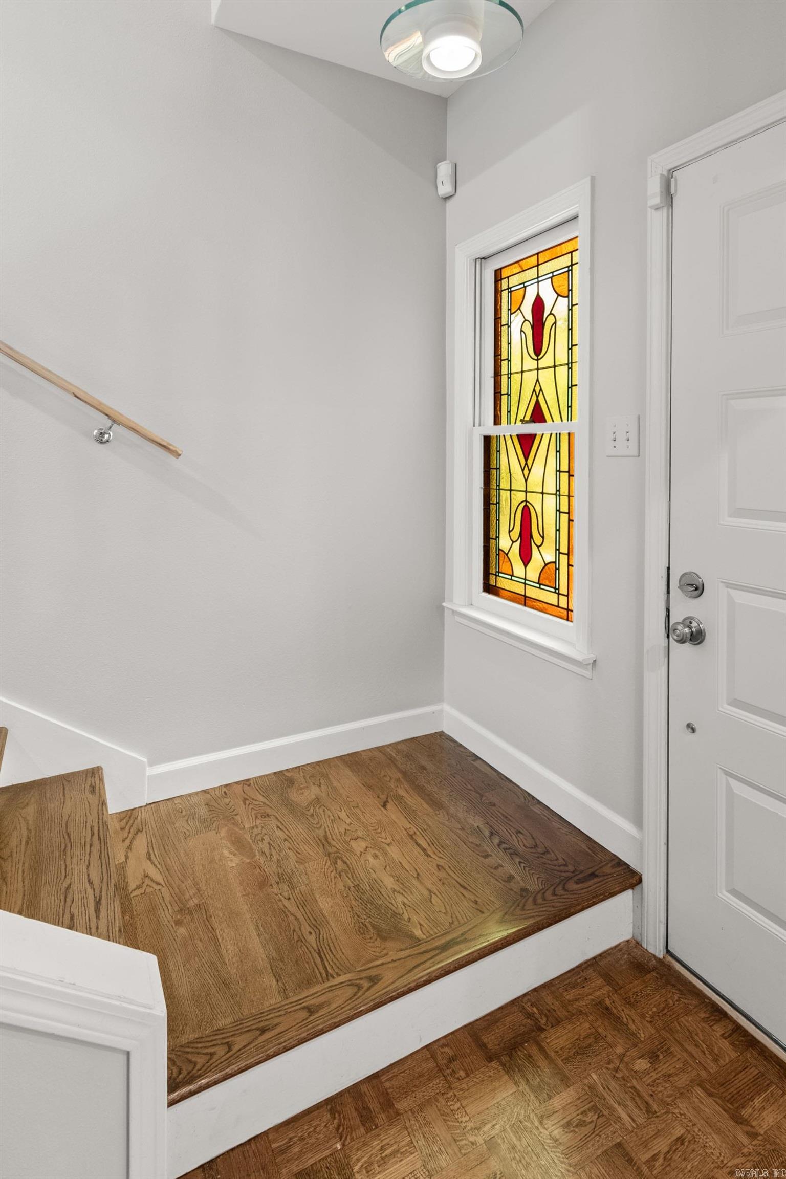 PLEASANT VALLEY - Residential