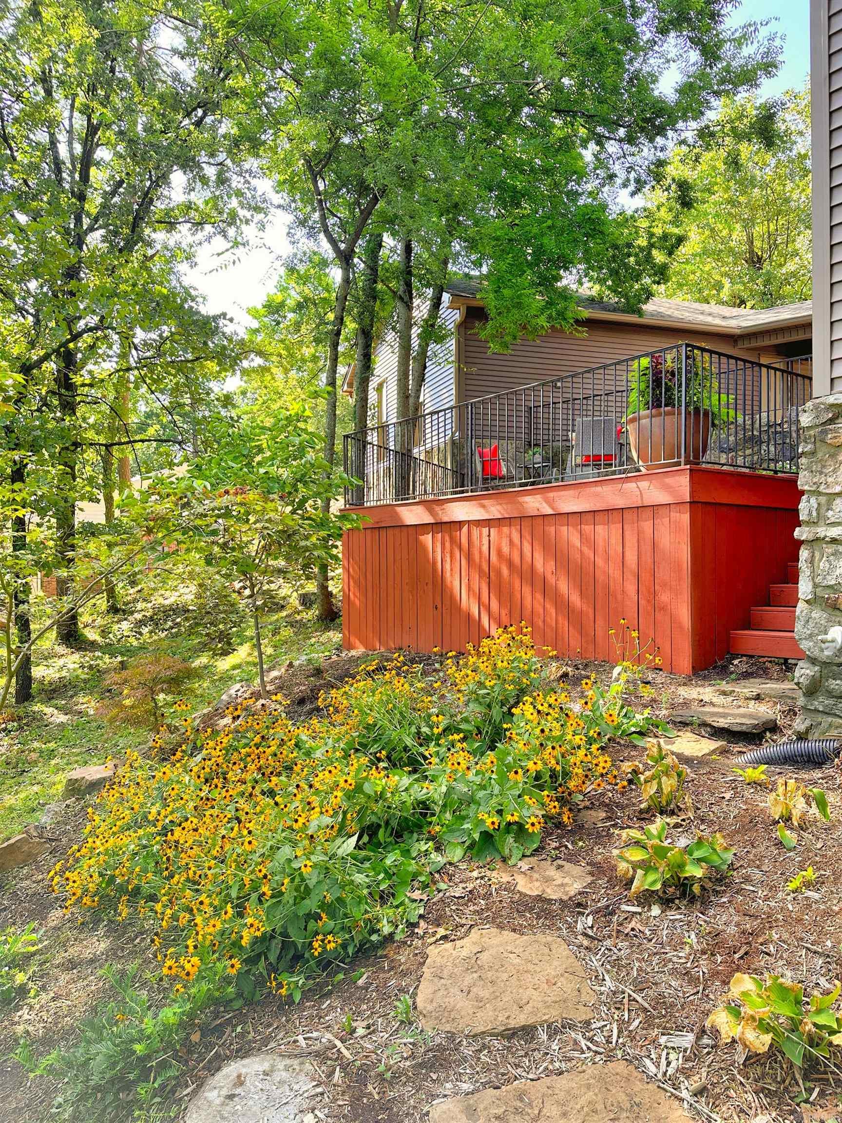 PLEASANT VALLEY - Residential