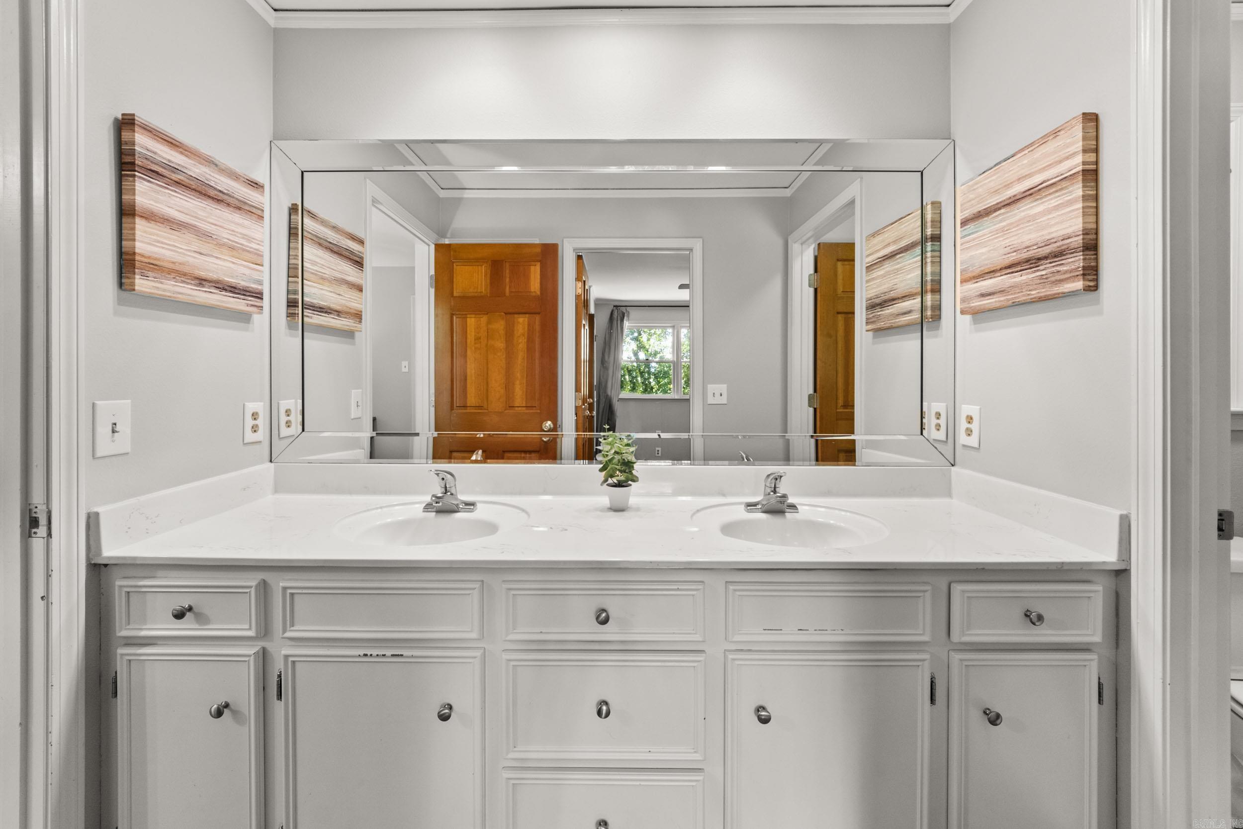 PLEASANT VALLEY - Residential