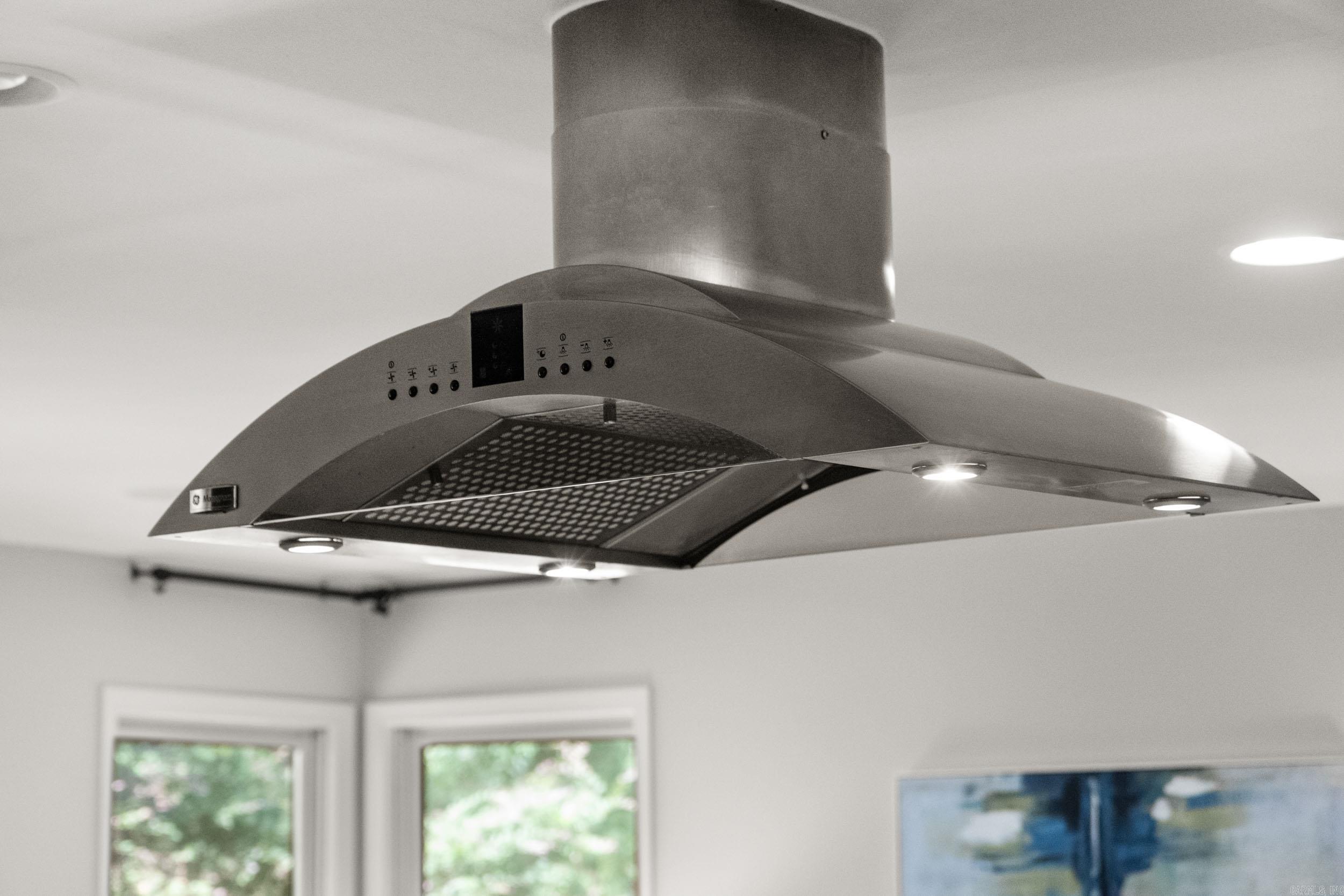 PLEASANT VALLEY - Residential