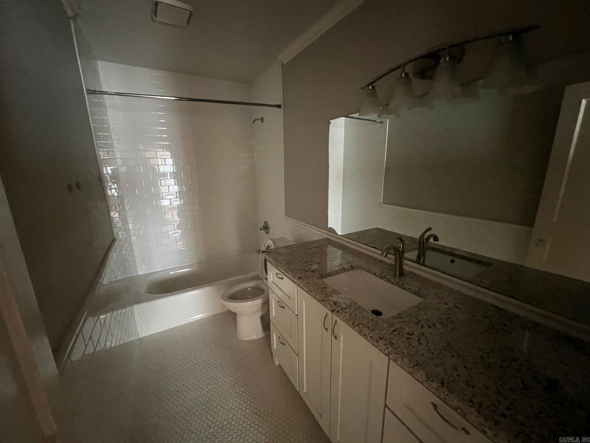 Westover Hills - Residential Lease