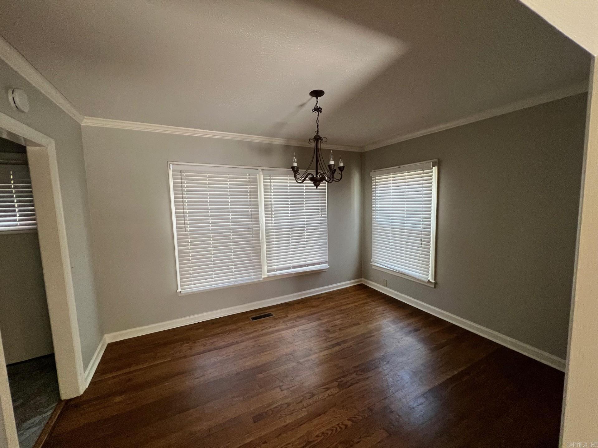 Westover Hills - Residential Lease