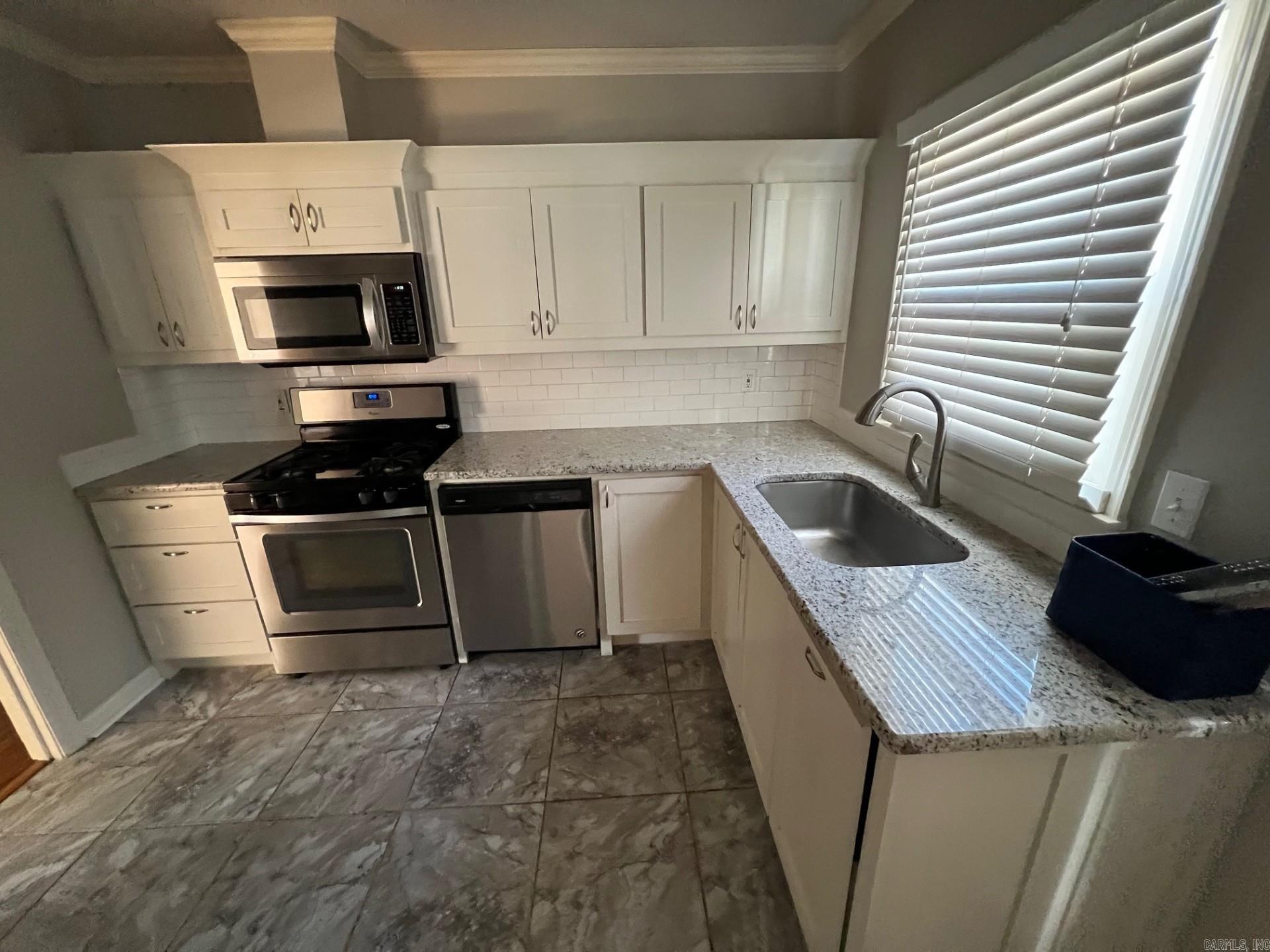 Westover Hills - Residential Lease