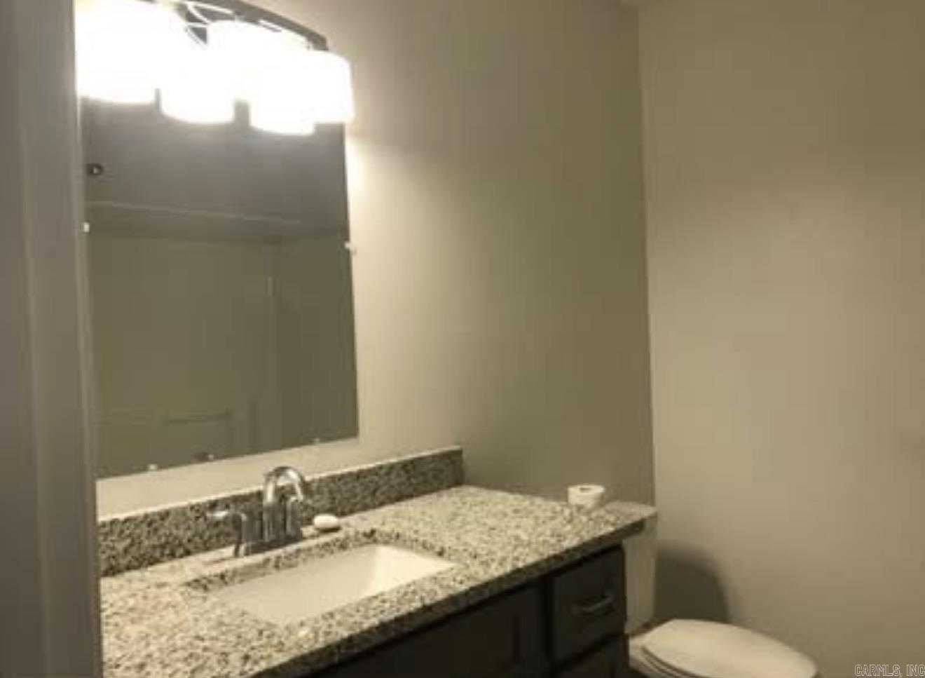 Cartwright - Residential Income