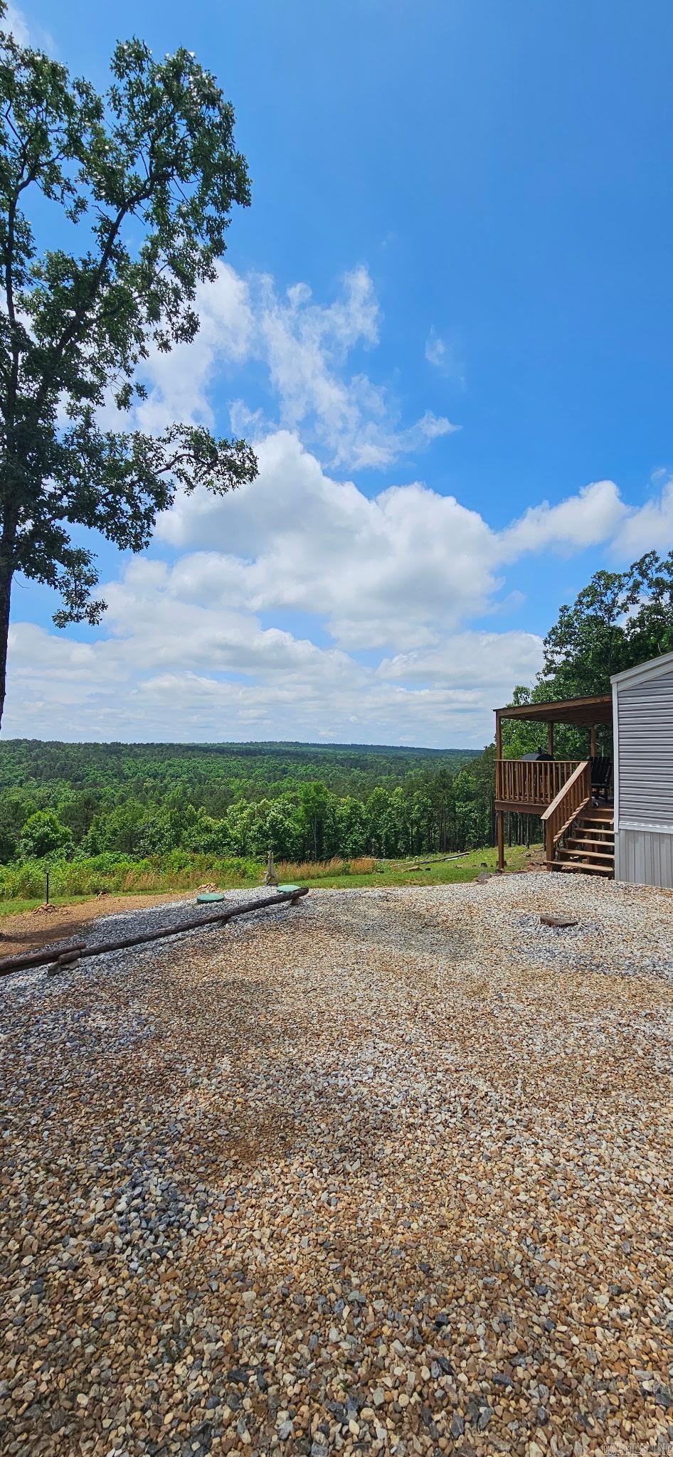 REECE CREEK - Residential