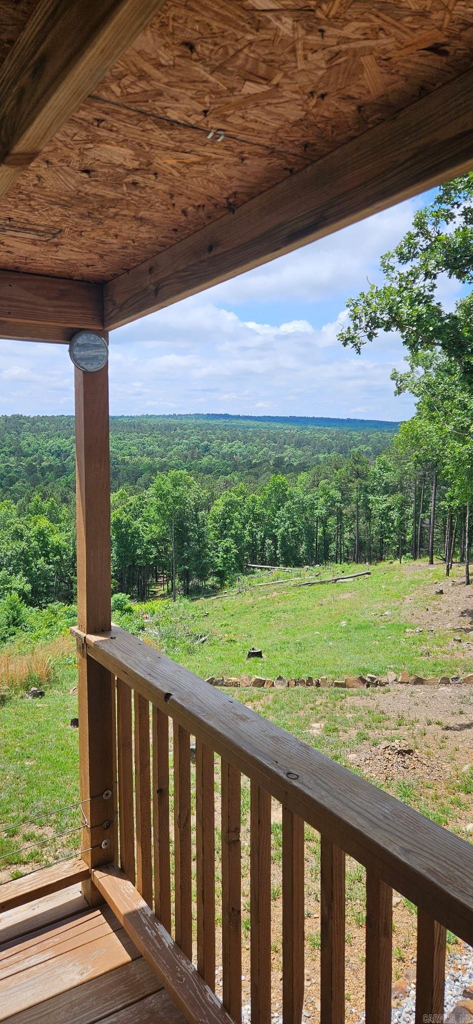 REECE CREEK - Residential