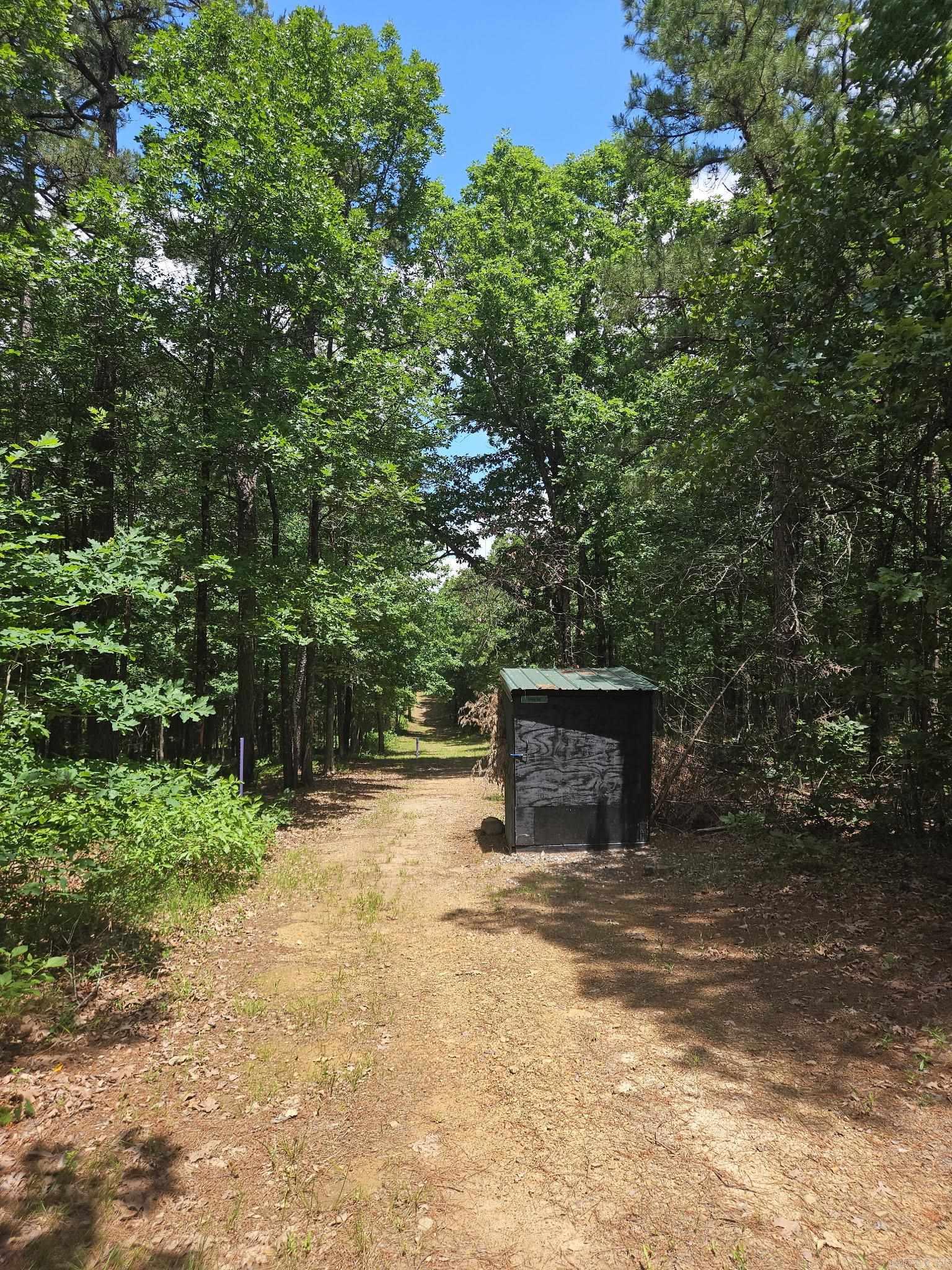 REECE CREEK - Residential