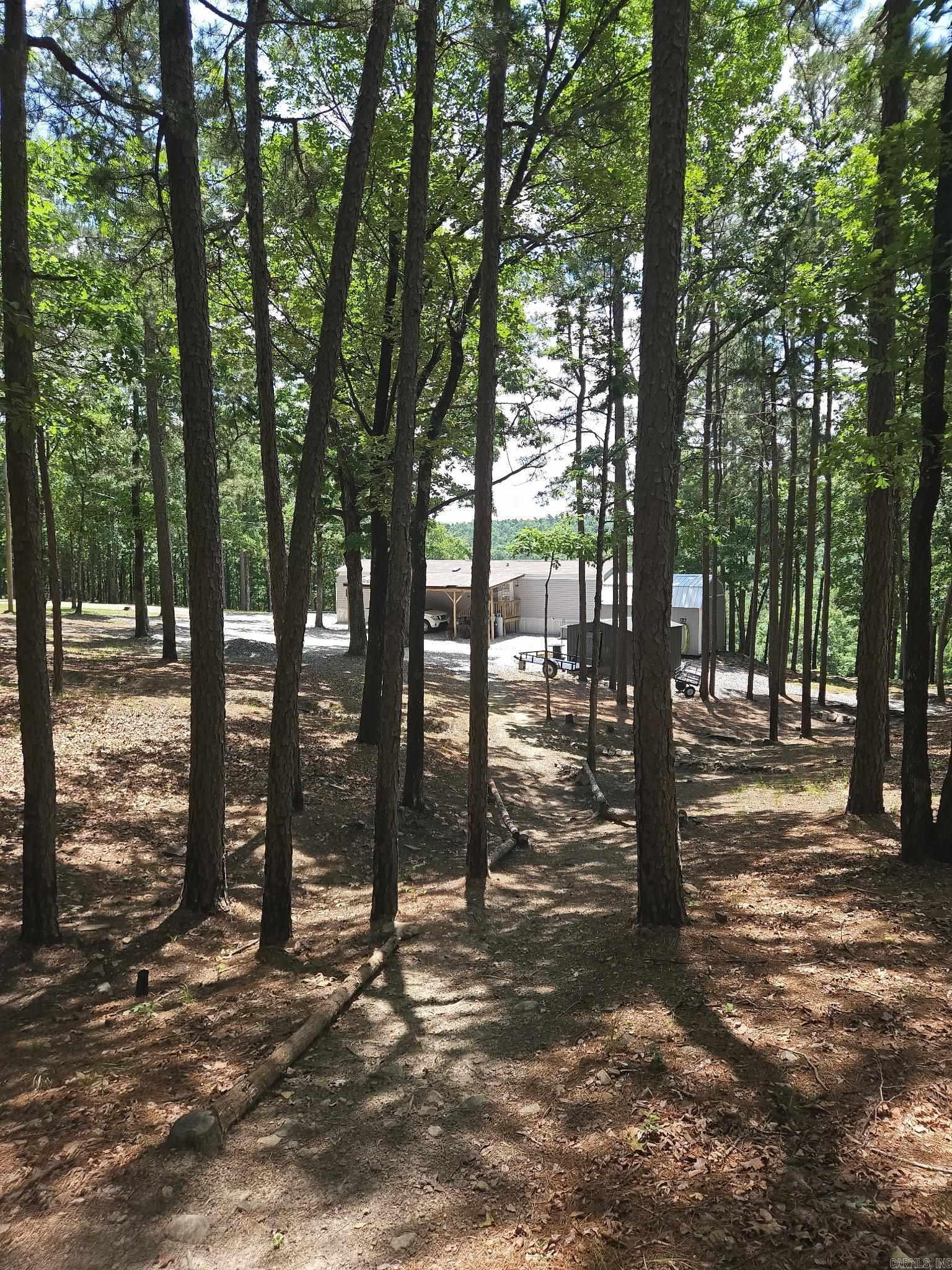REECE CREEK - Residential