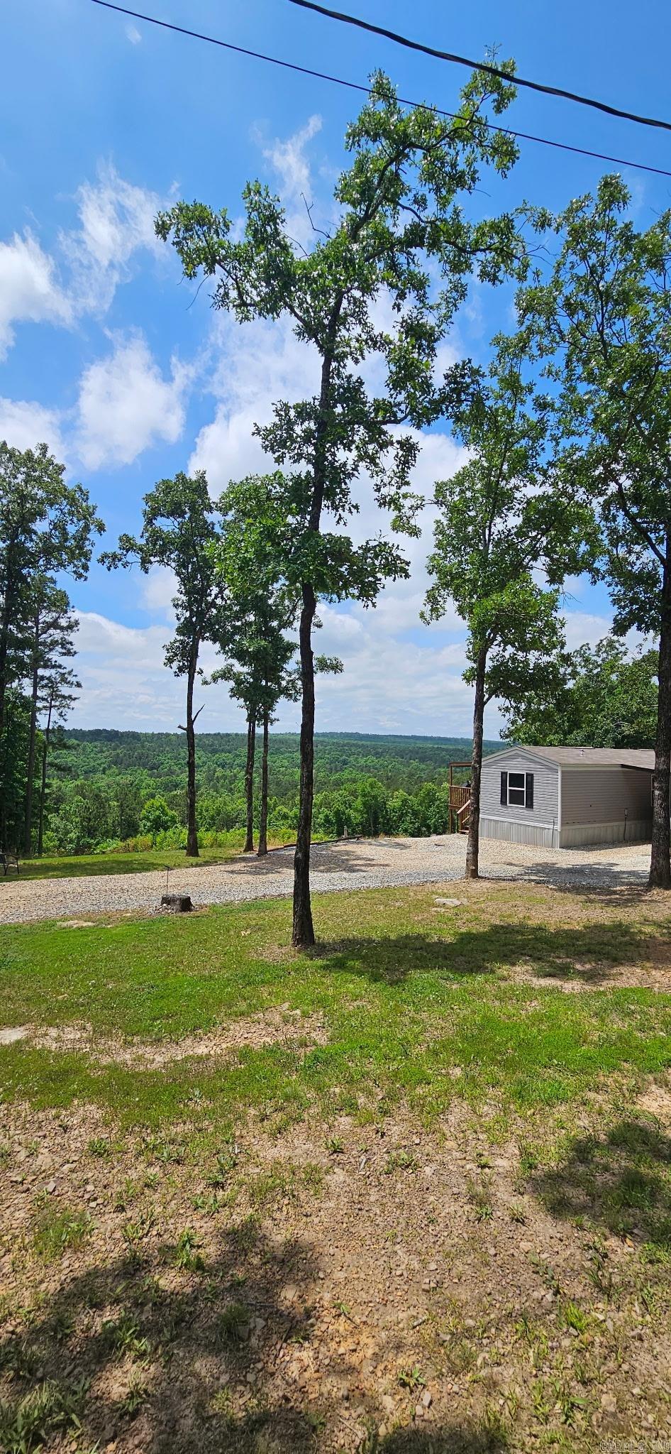 REECE CREEK - Residential