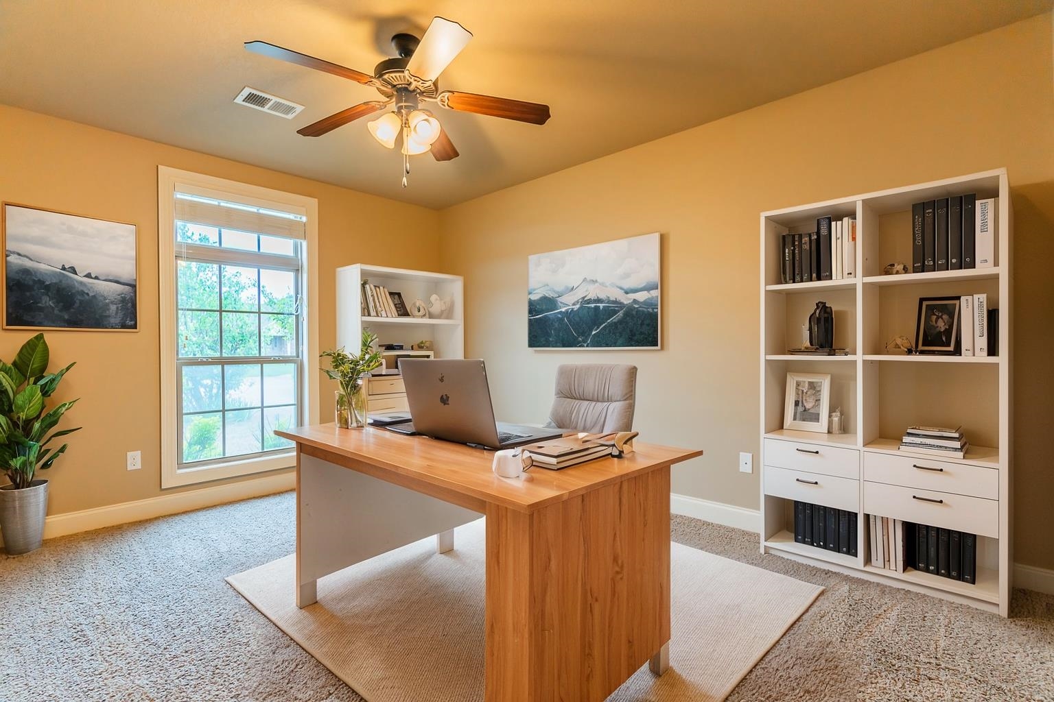 MERRELL ESTATES - Residential