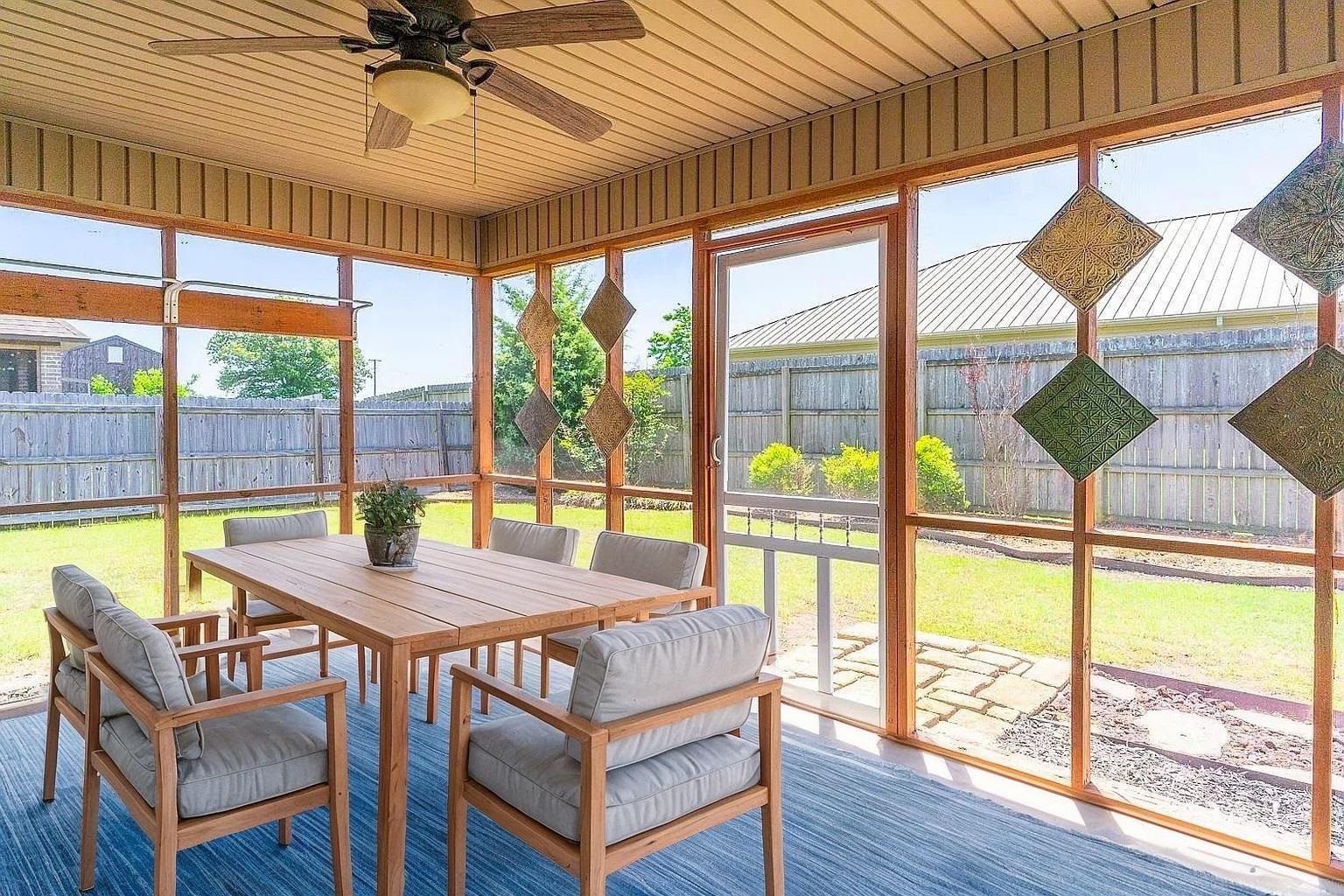 MERRELL ESTATES - Residential