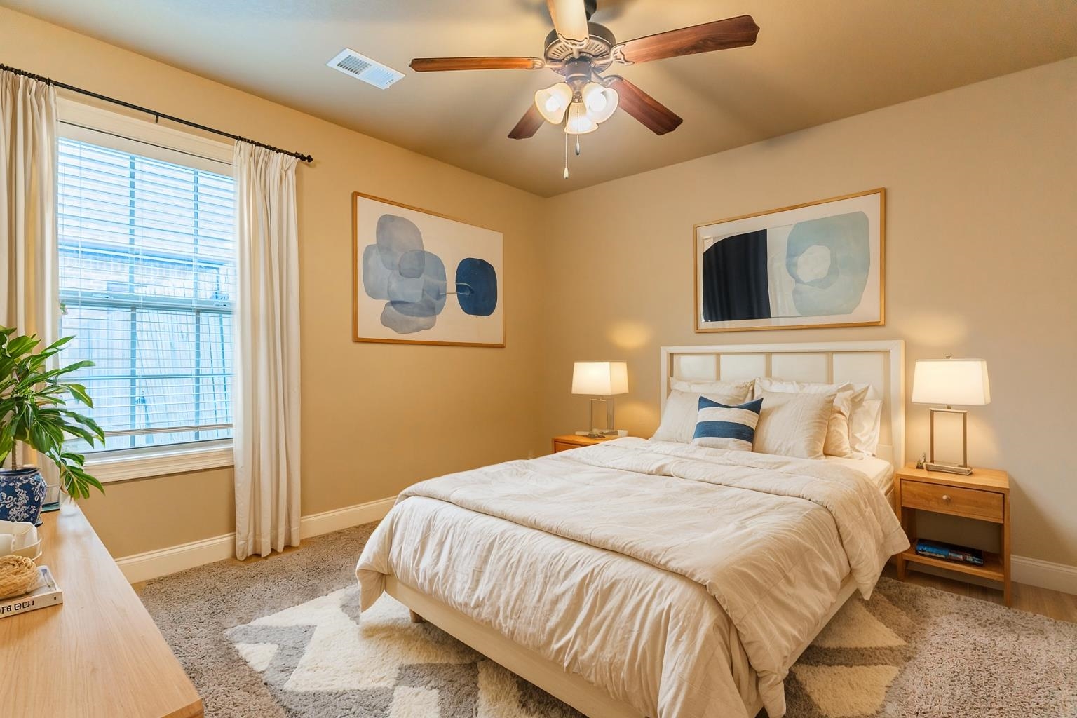 MERRELL ESTATES - Residential