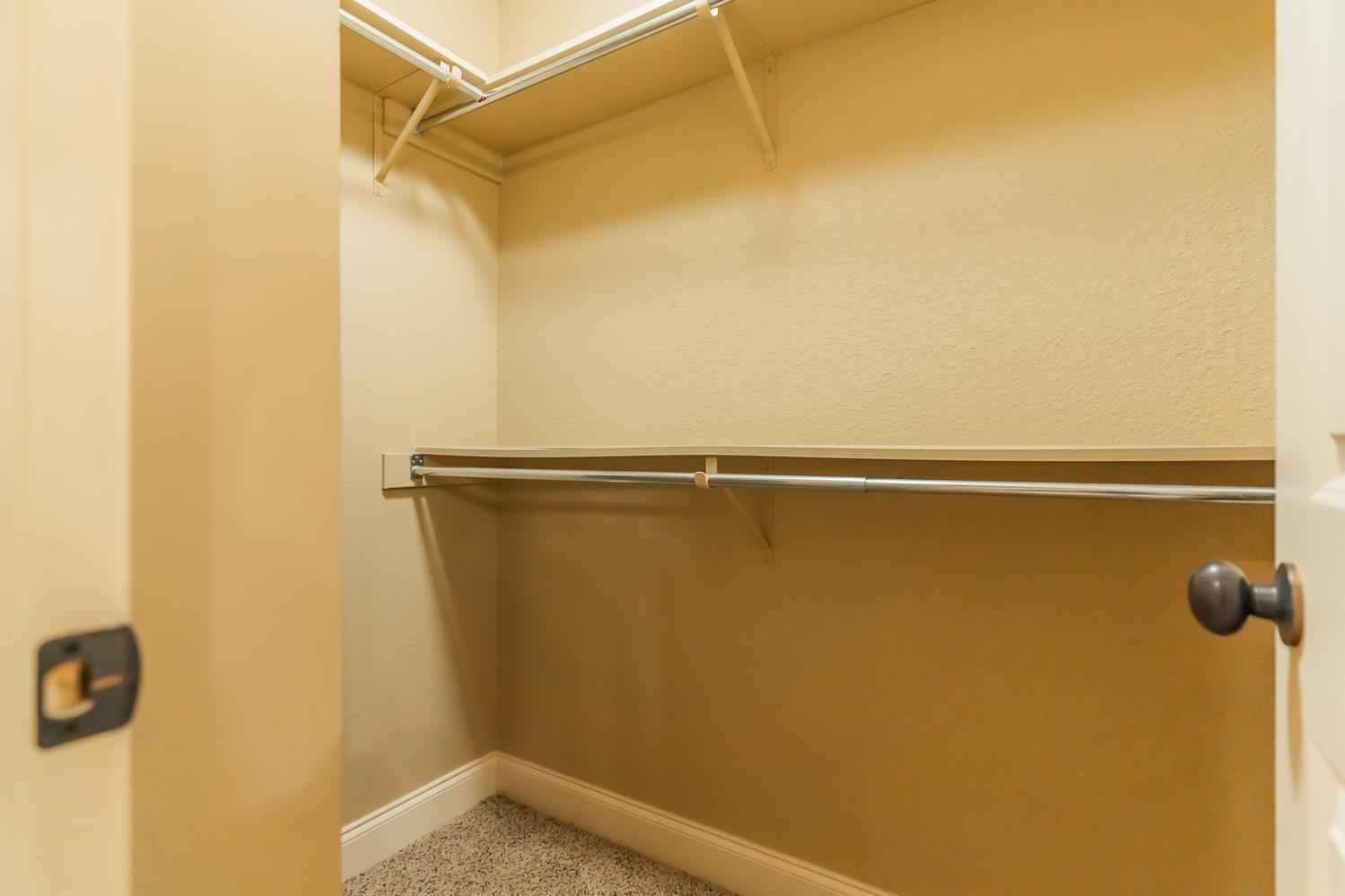 MERRELL ESTATES - Residential