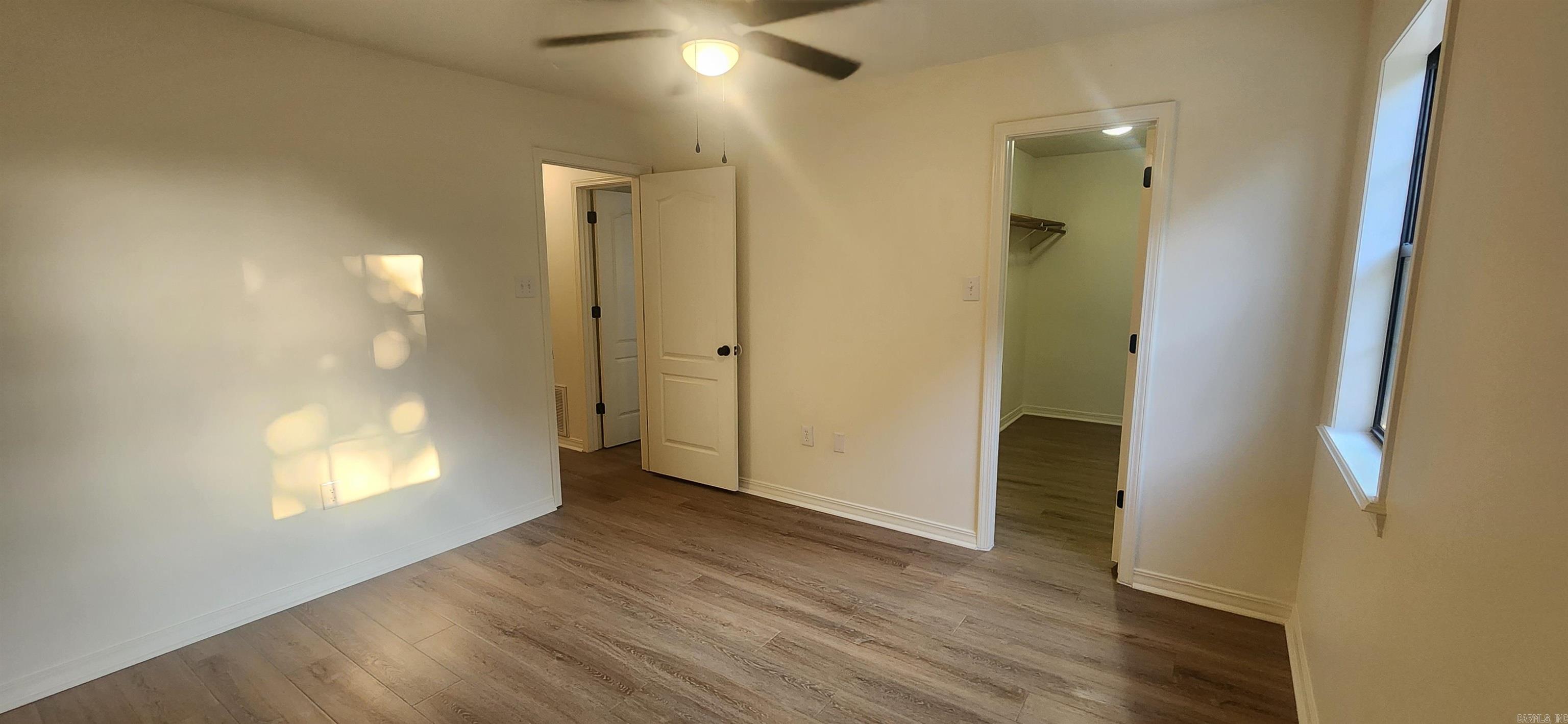 CITY OF RUSSELLVILLE - Residential