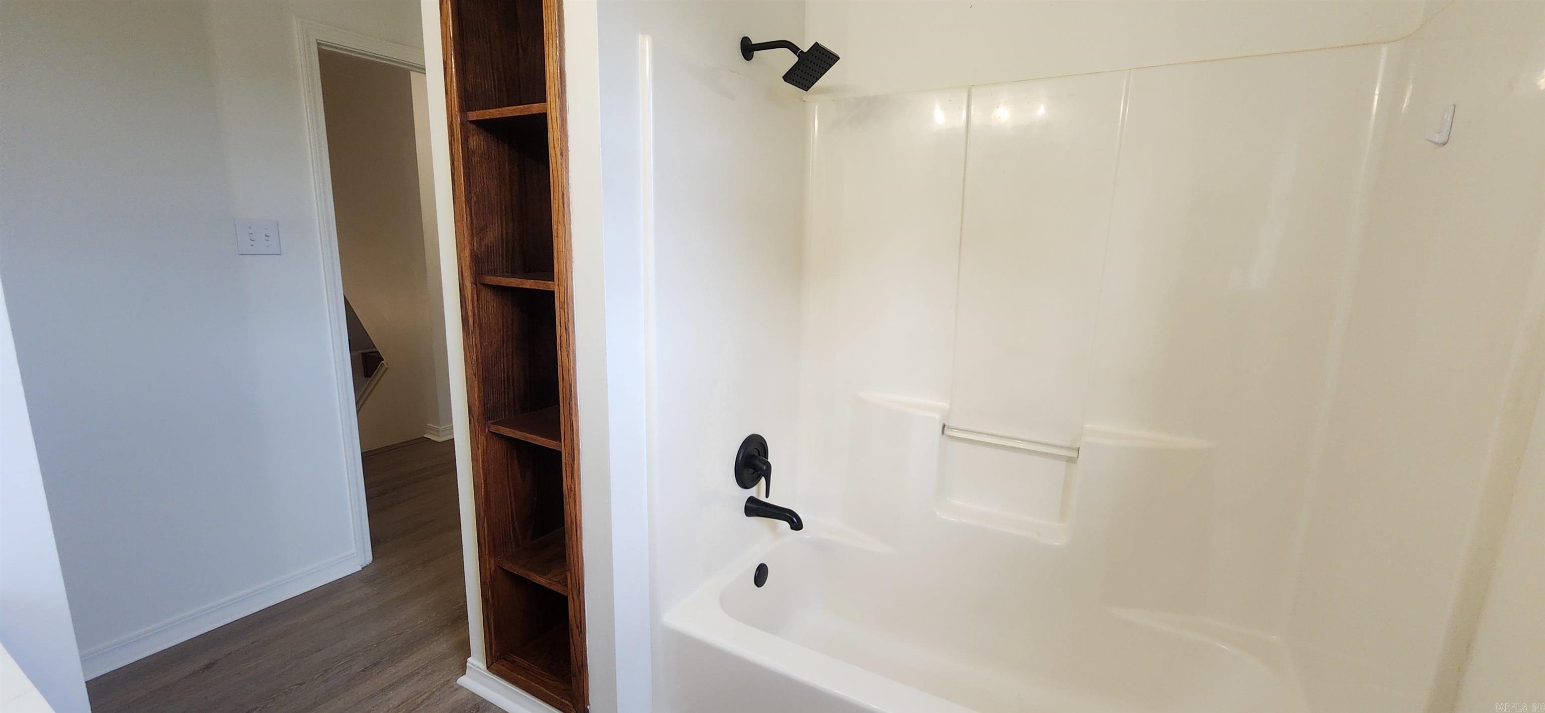 CITY OF RUSSELLVILLE - Residential