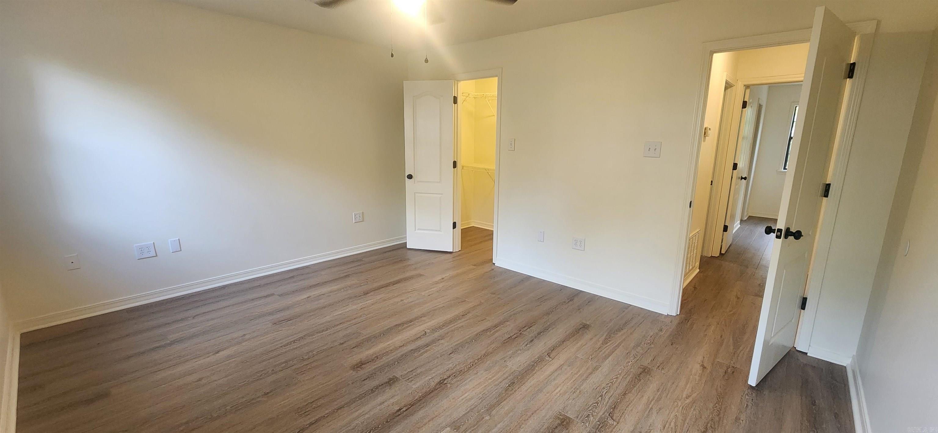 CITY OF RUSSELLVILLE - Residential